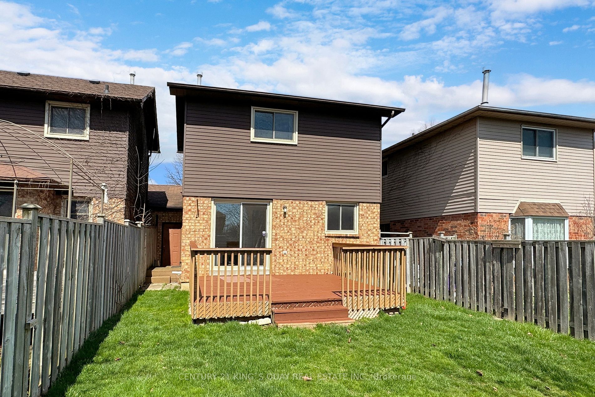 29 Hewitt Cres Property Photo 25