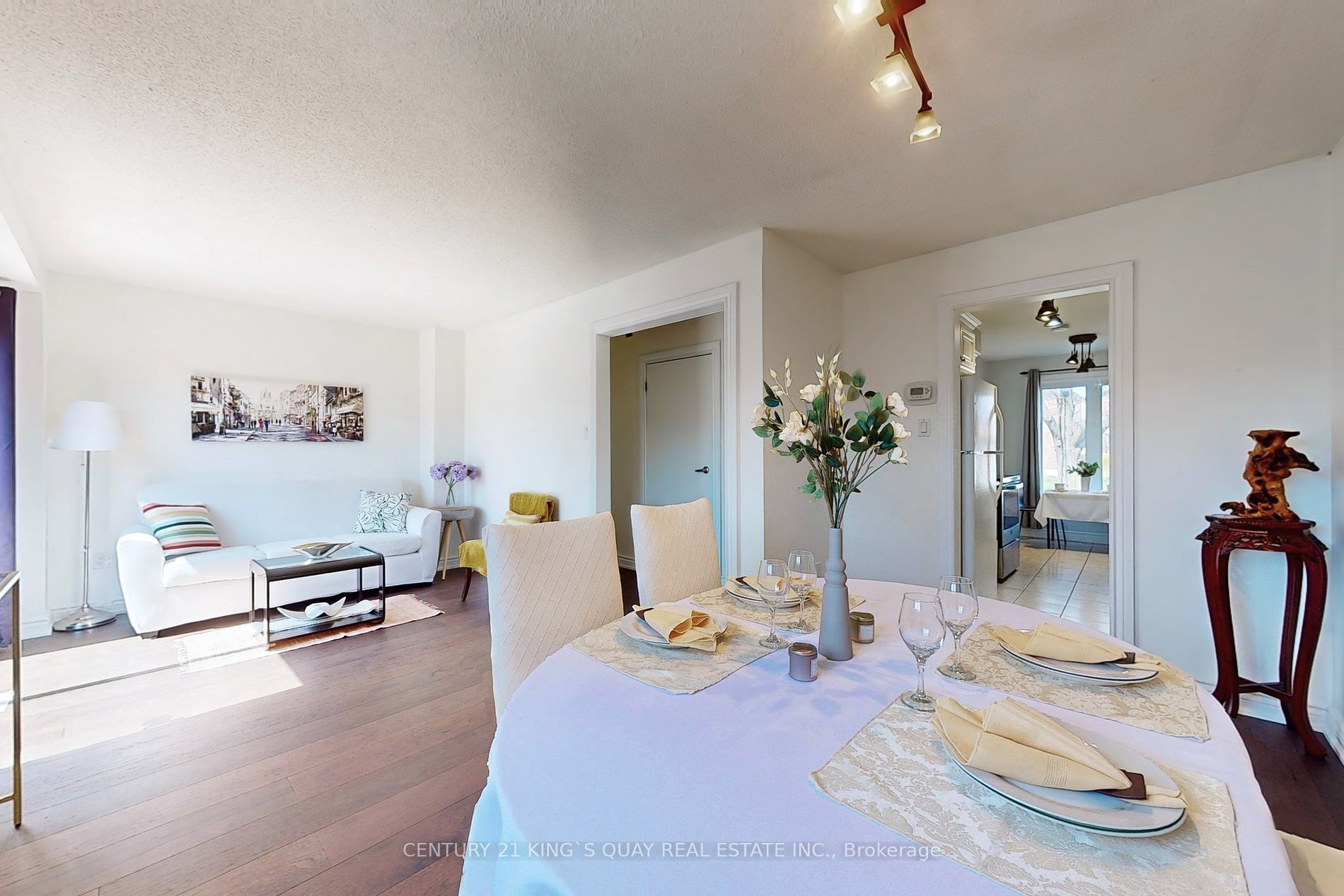 29 Hewitt Cres Property Photo 29