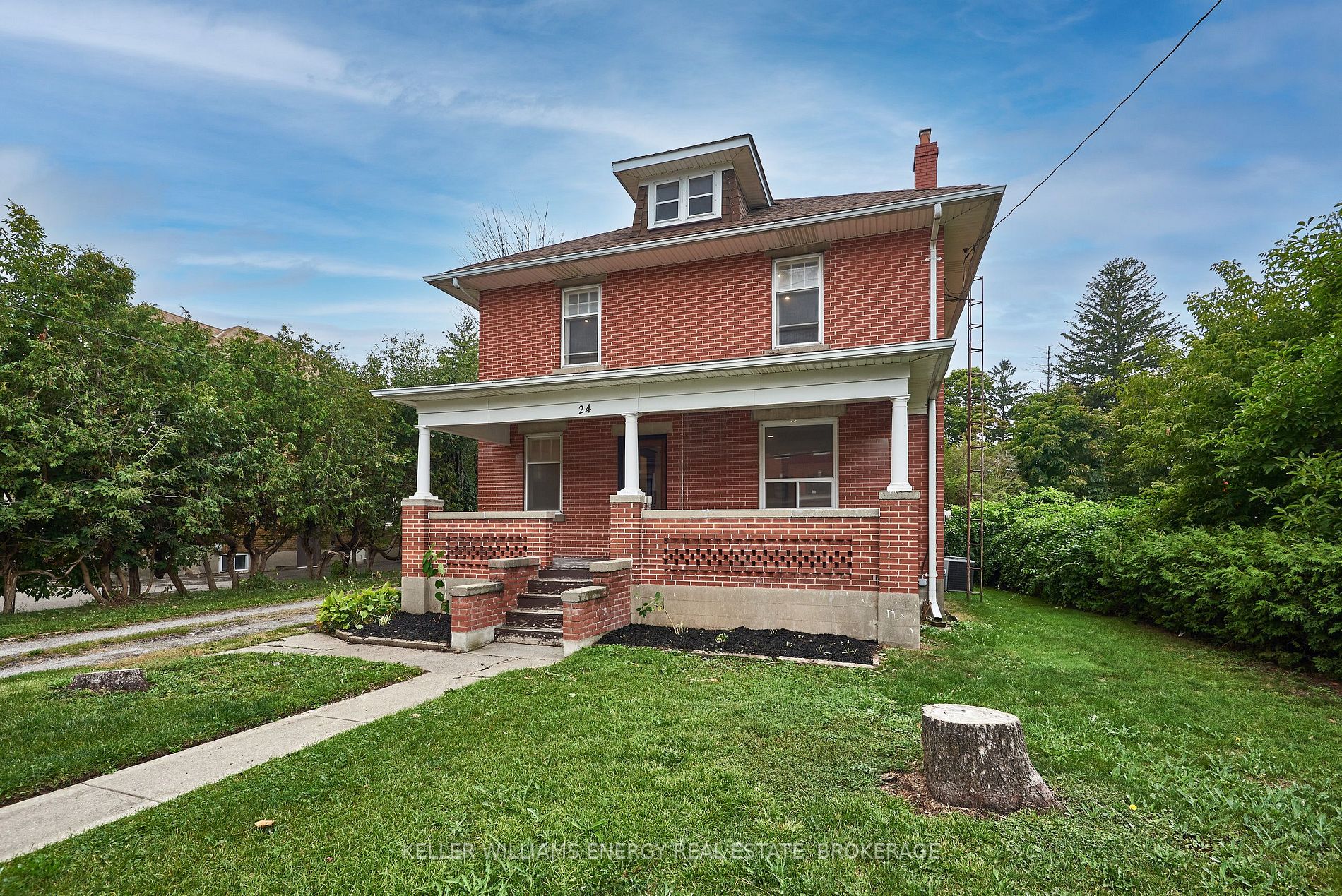 24 Baldwin St Property Photo 4