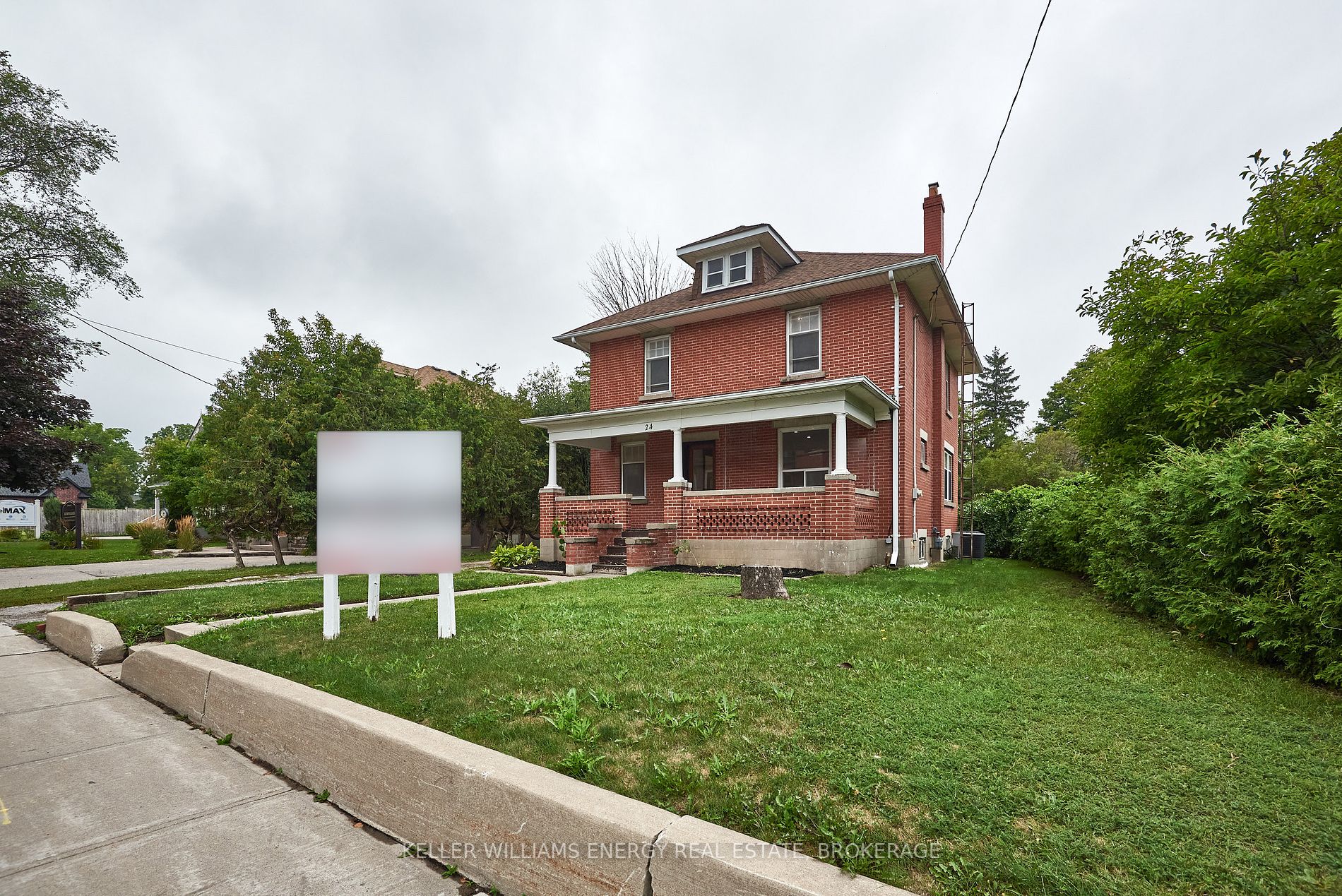 24 Baldwin St Property Photo 5