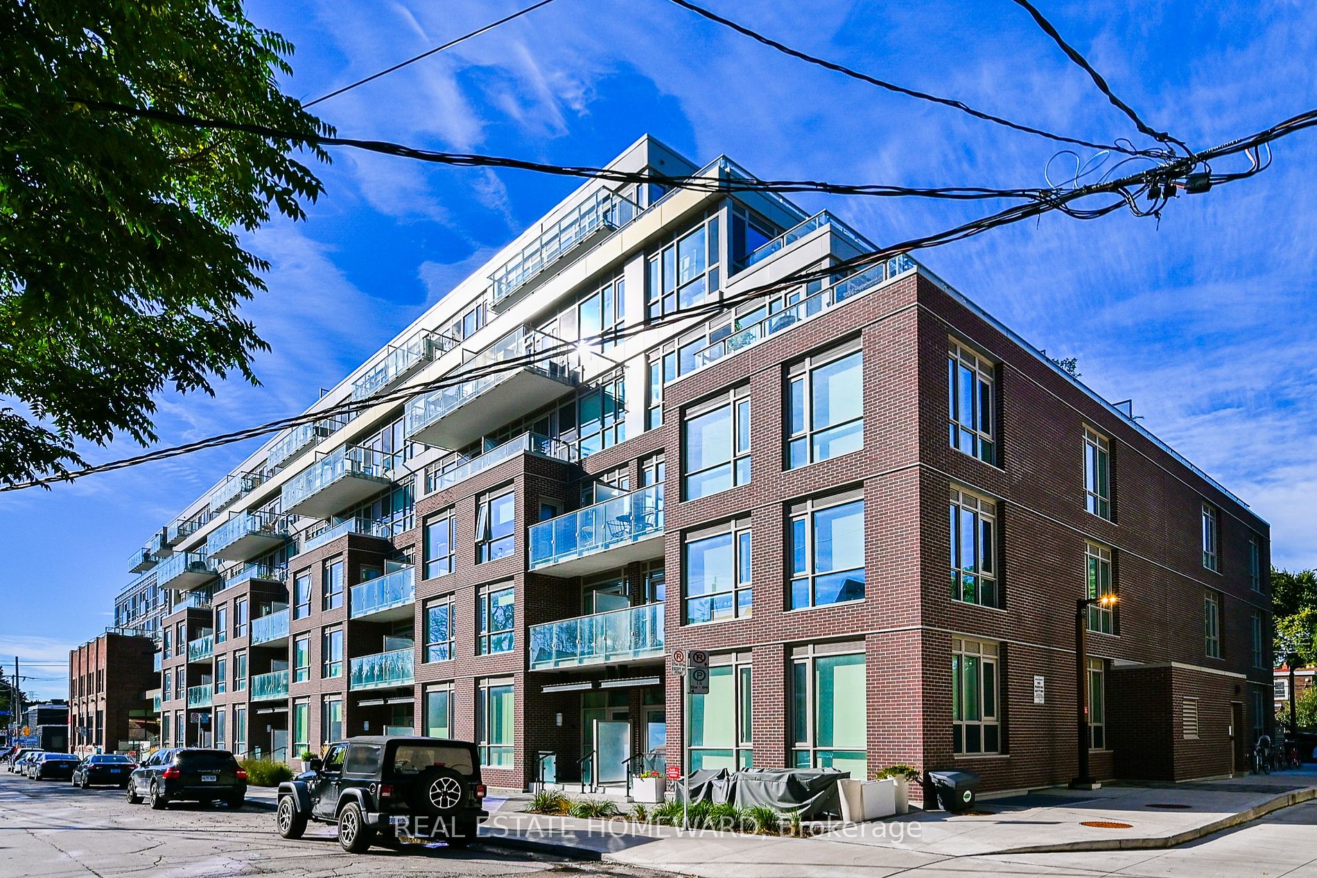 150 Logan Ave 32 Property Photo 1