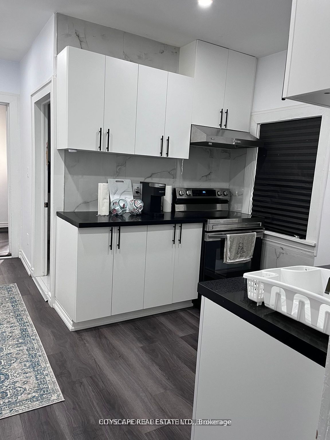 223 Bloor Street Property Photo 2