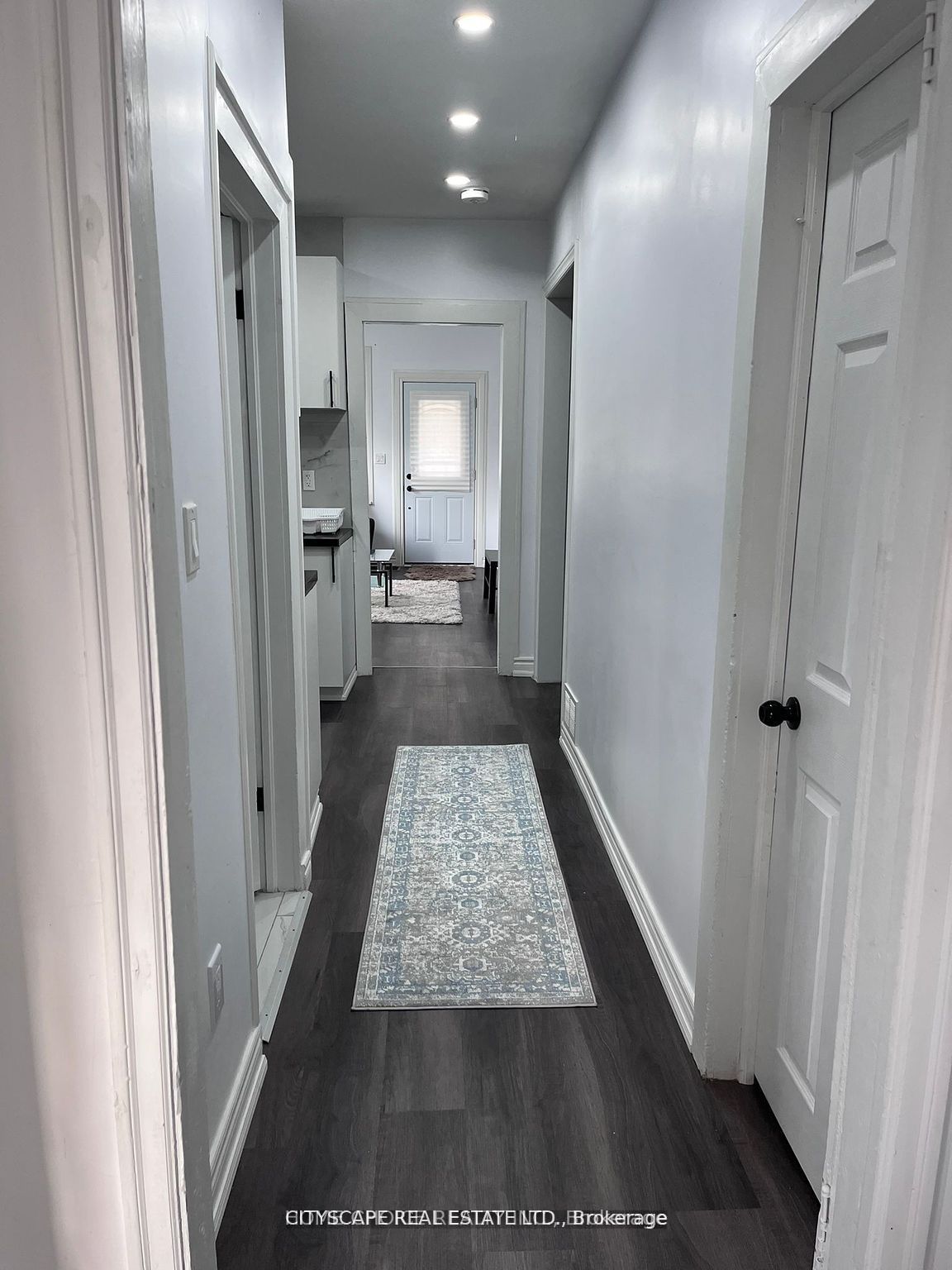223 Bloor Street Property Photo 3