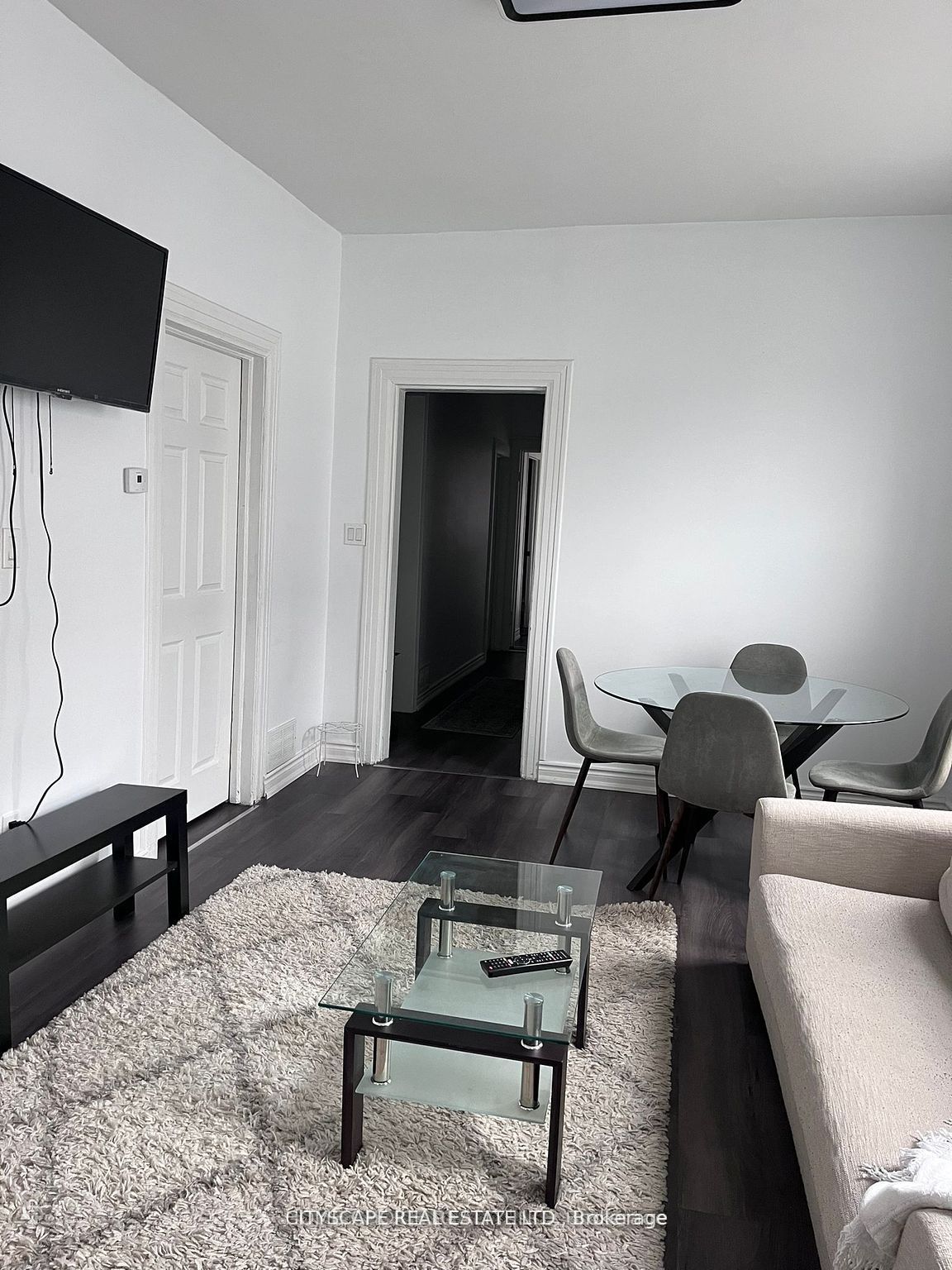 223 Bloor Street Property Photo 6