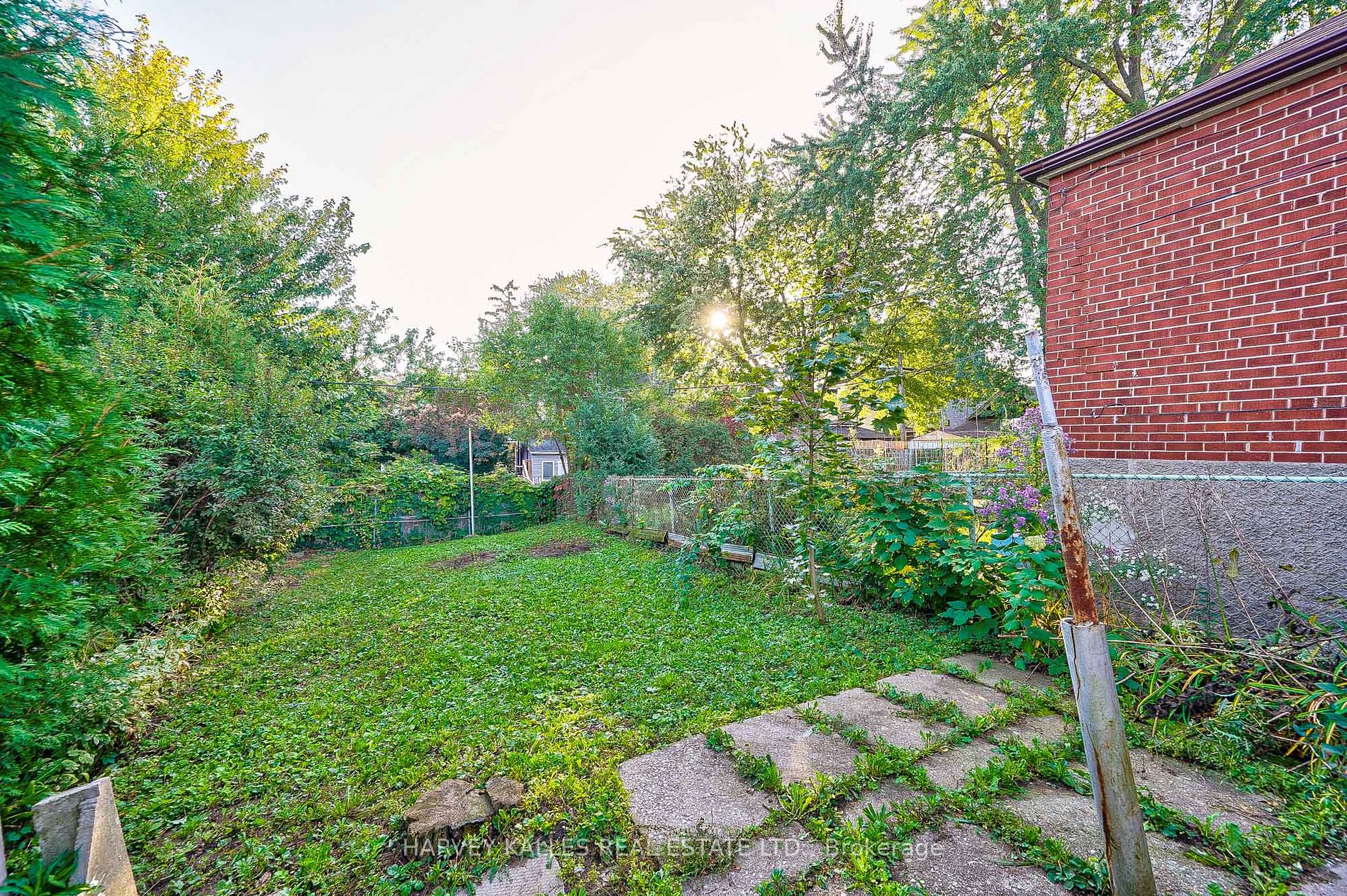 309 Birchmount Rd Property Photo 21