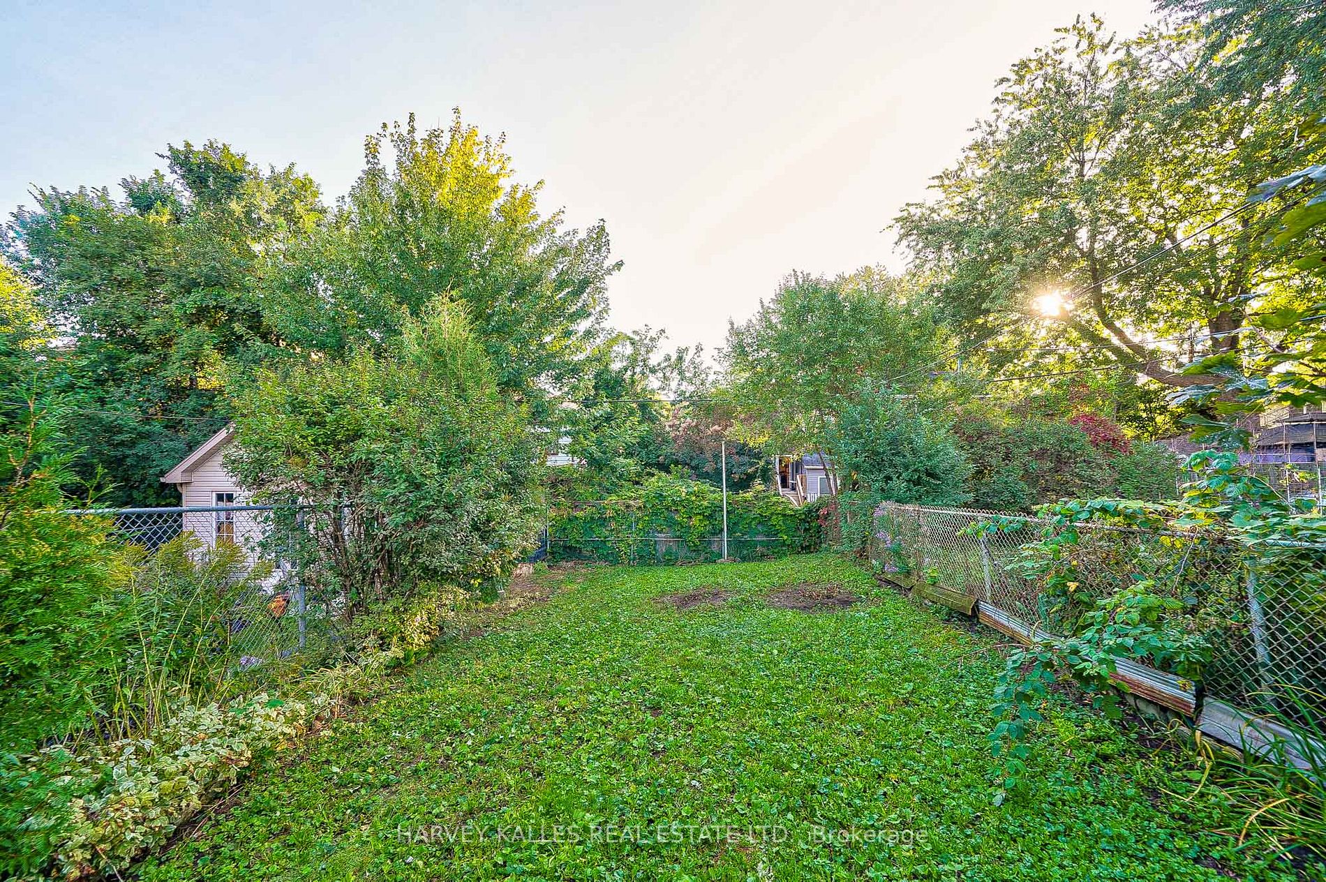 309 Birchmount Rd Property Photo 22