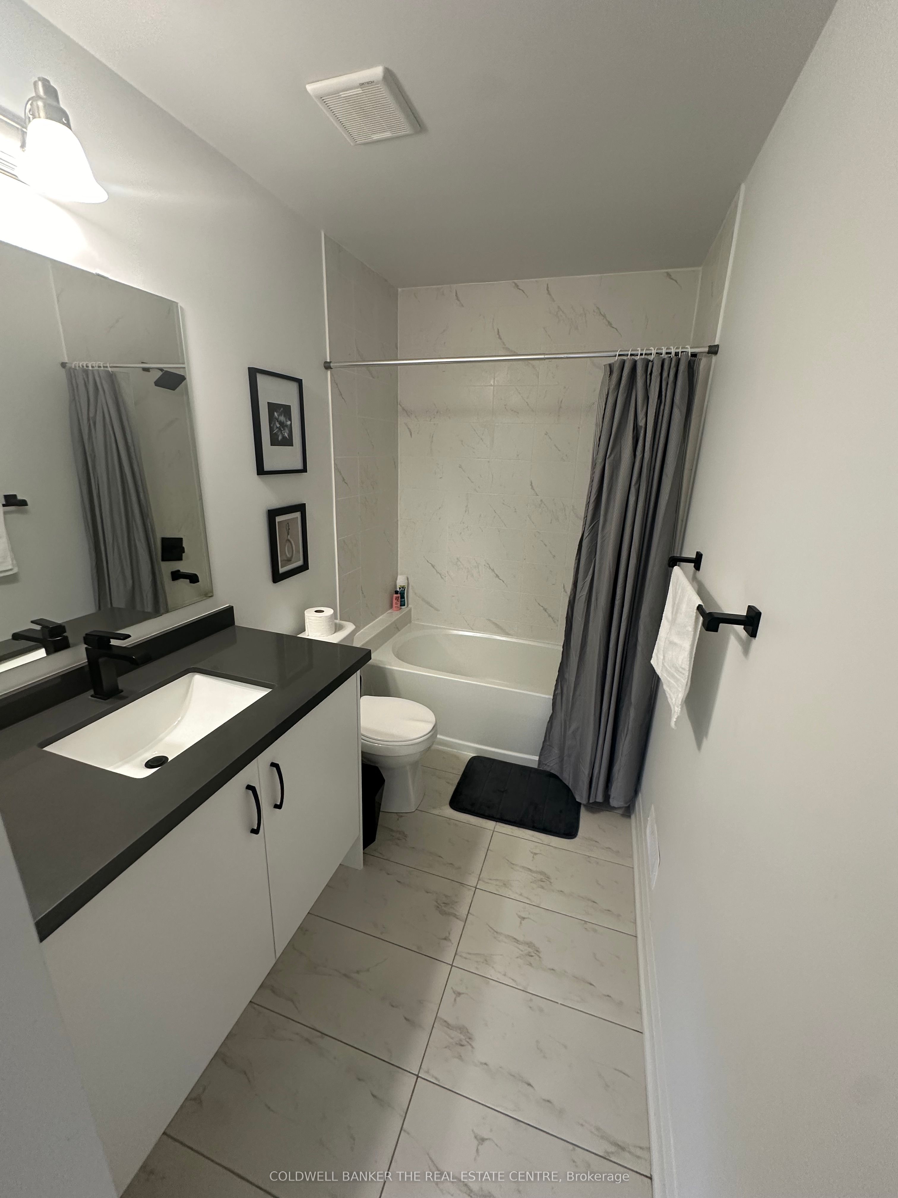 35 Gerry Henry Lane Property Photo 24