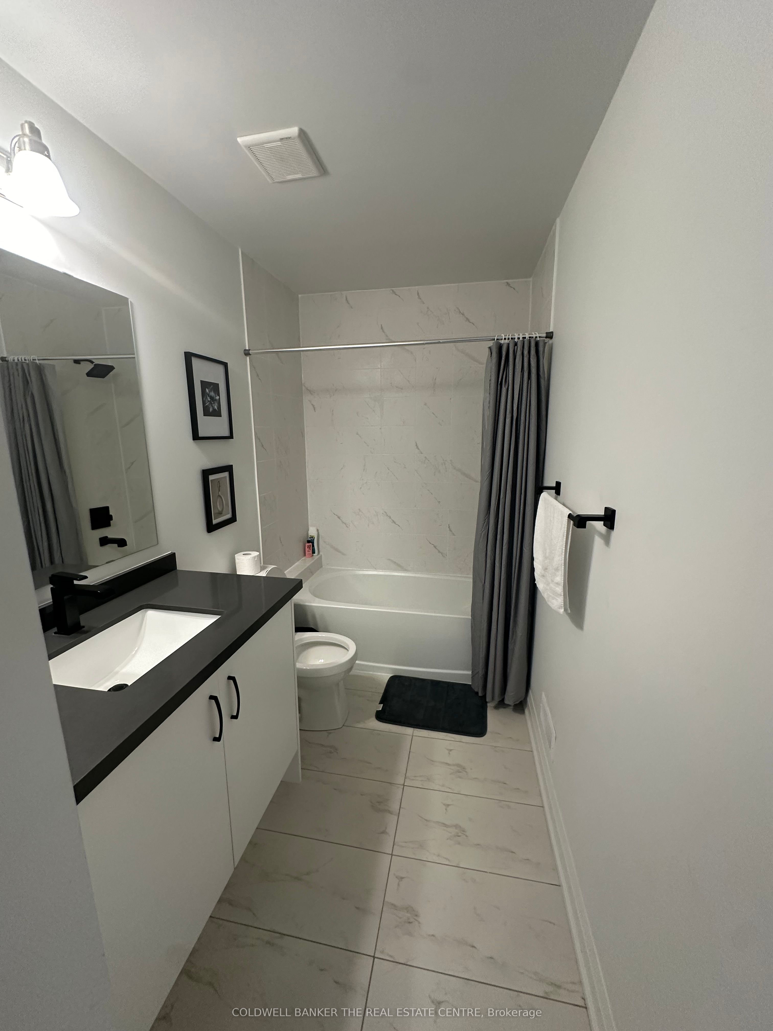 35 Gerry Henry Lane Property Photo 54