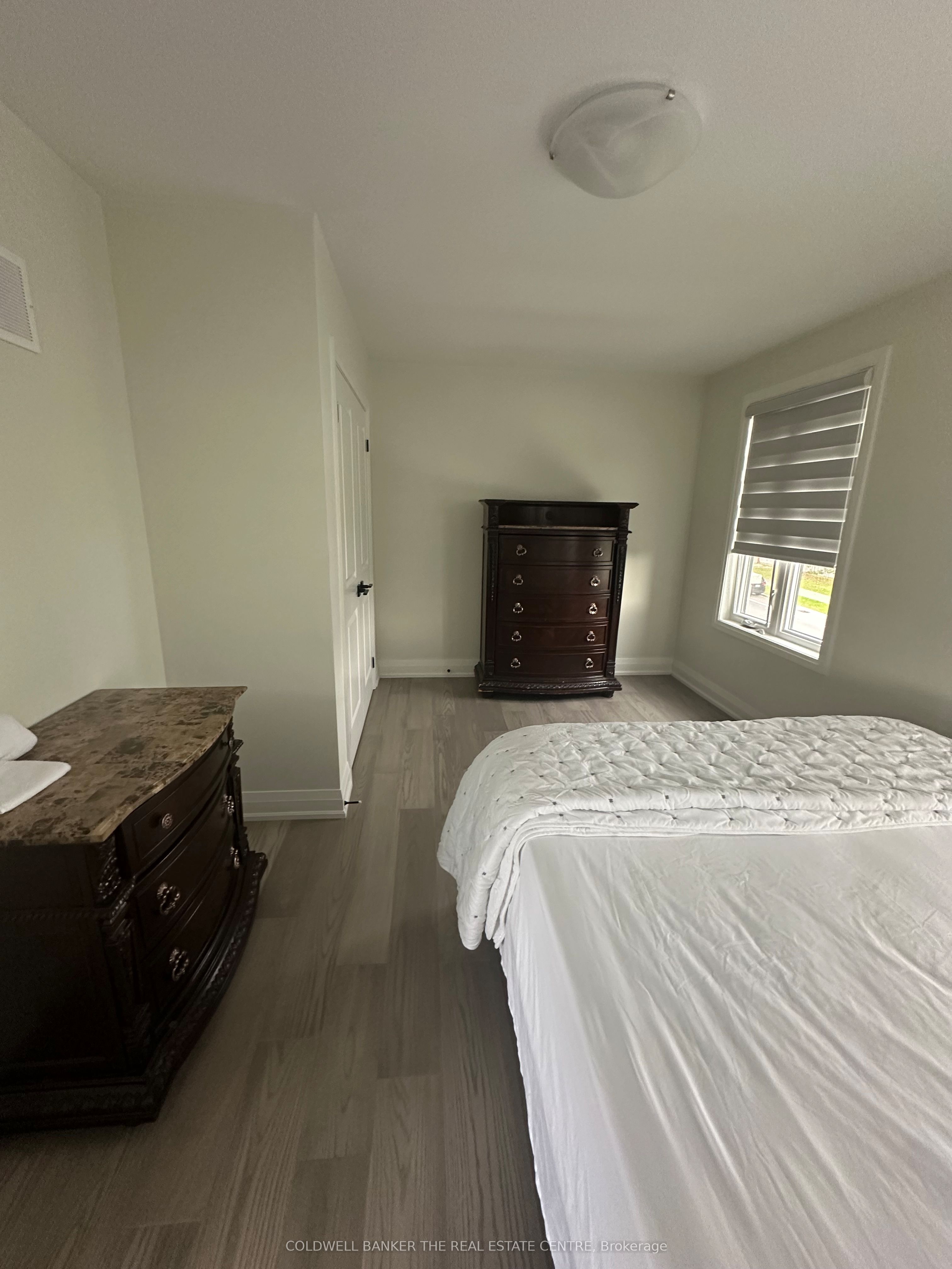 35 Gerry Henry Lane Property Photo 58