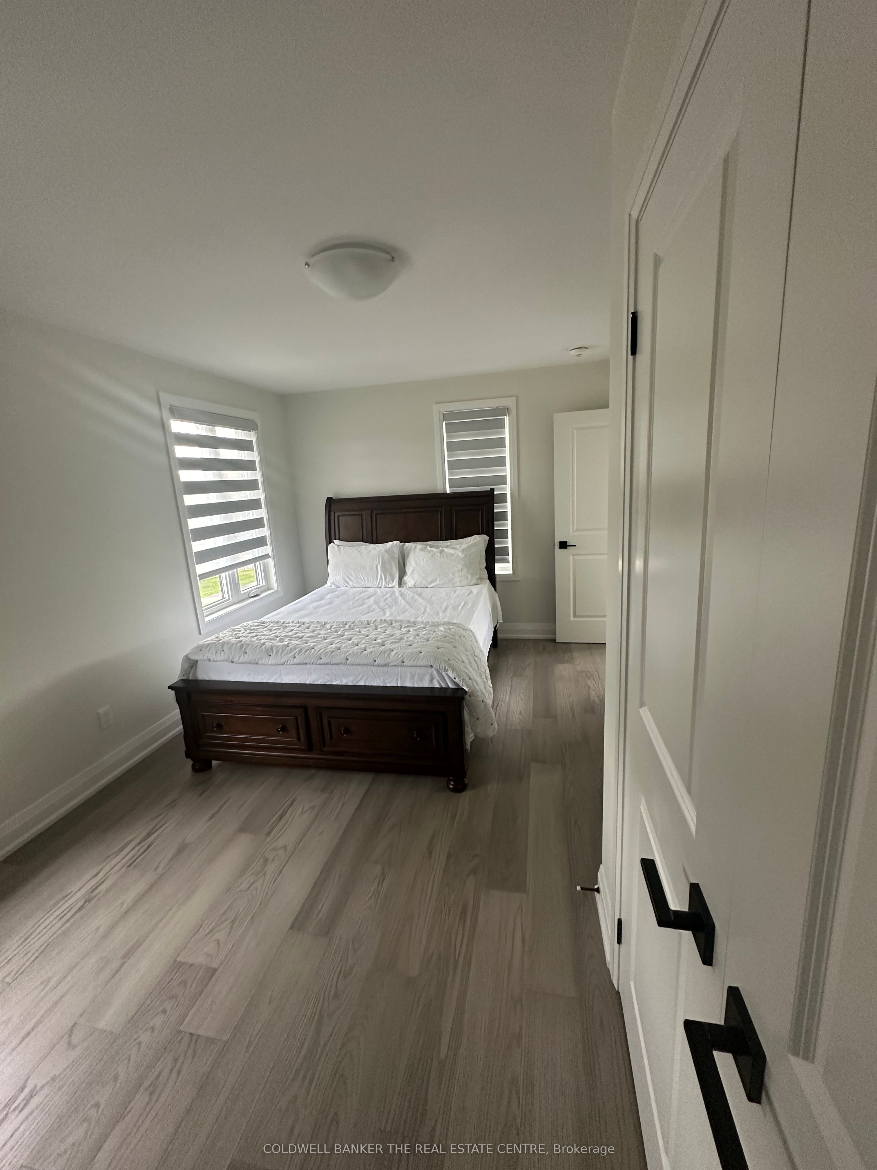 35 Gerry Henry Lane Property Photo 62