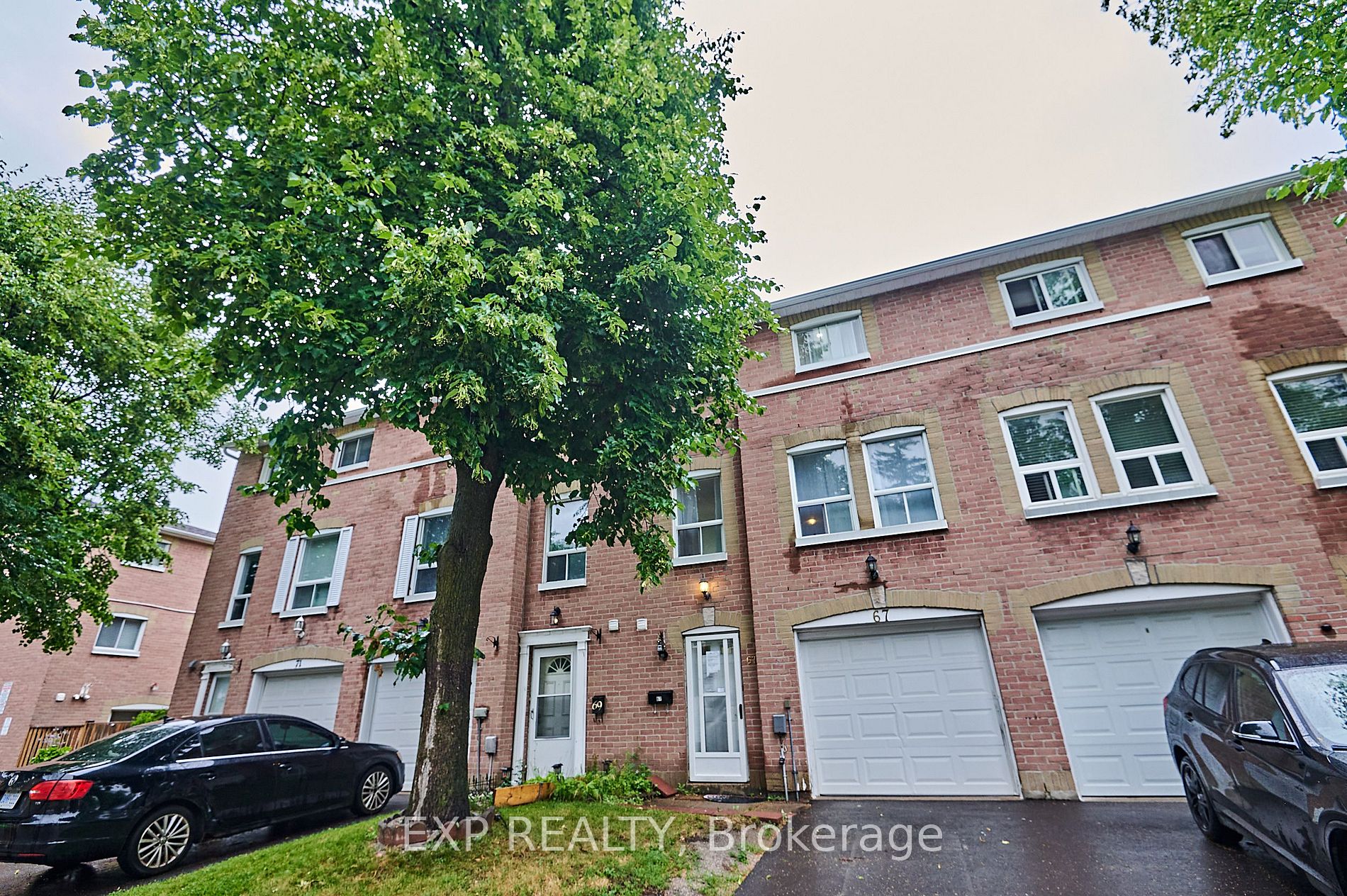 200 Murison Blvd 48 Property Photo 1