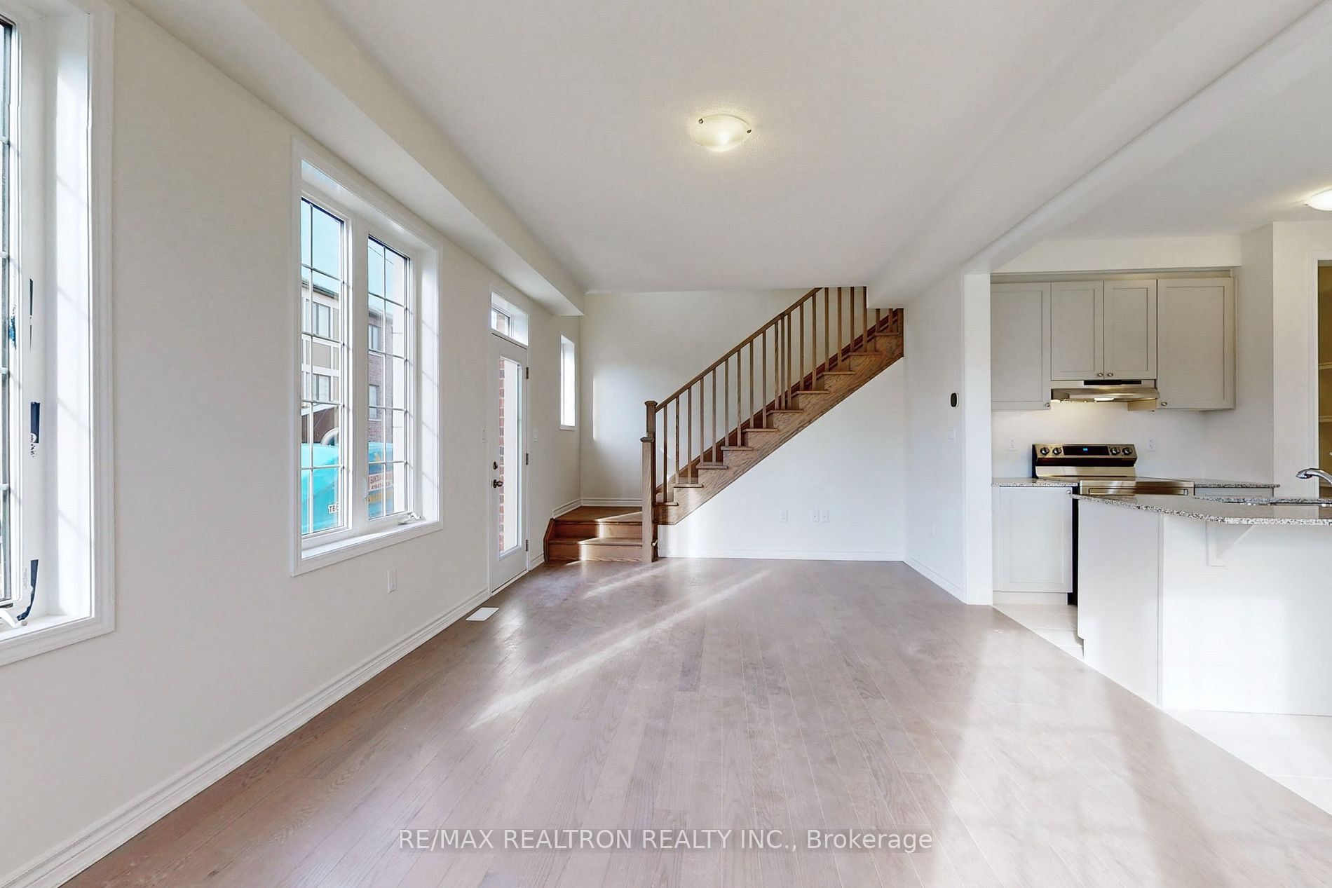 1430 Stillmeadow Lane Property Photo 1