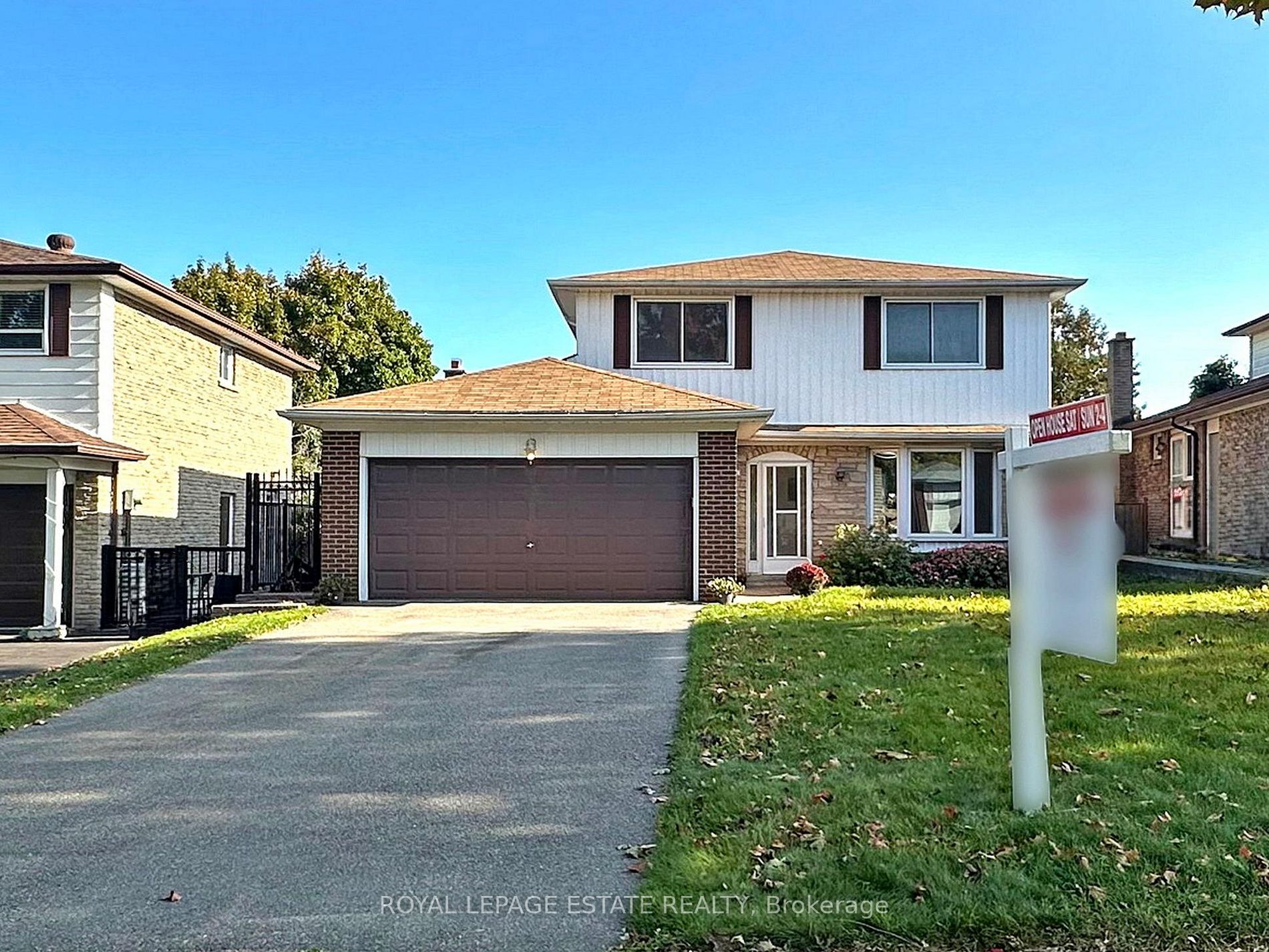 43 Boarhill Dr Property Photo