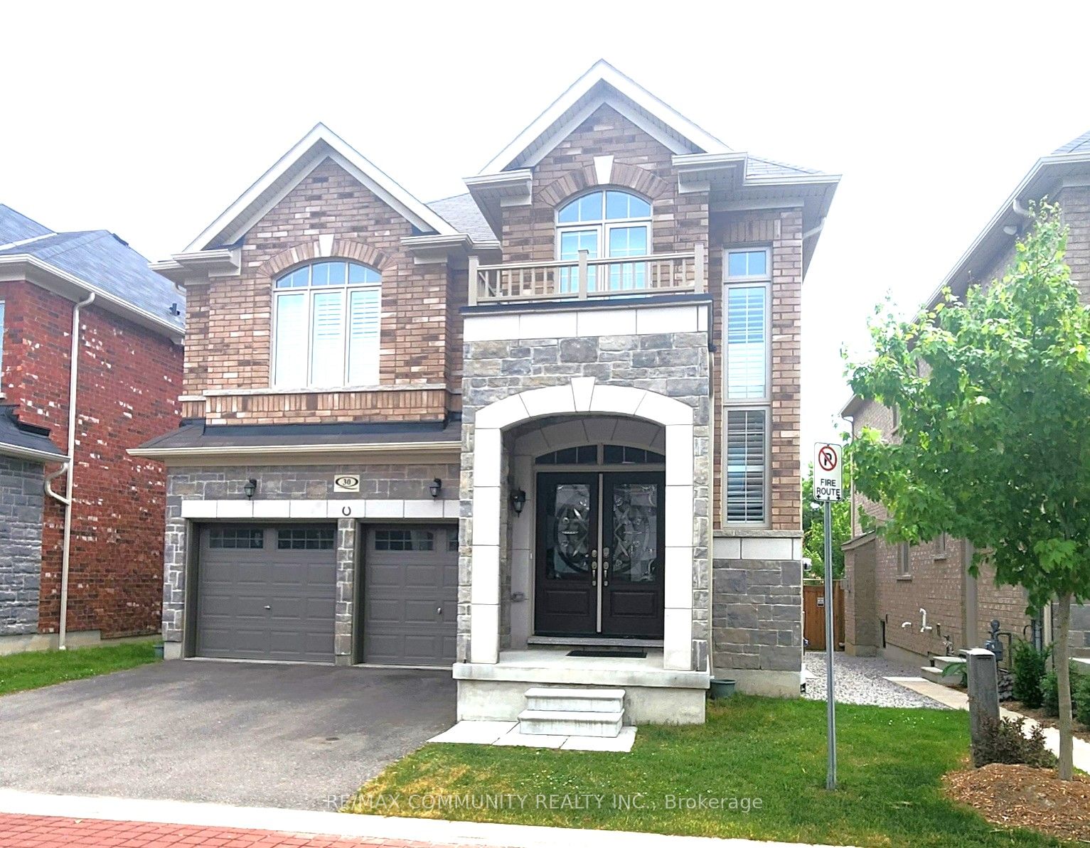 30 Hassard-short Lane Property Photo