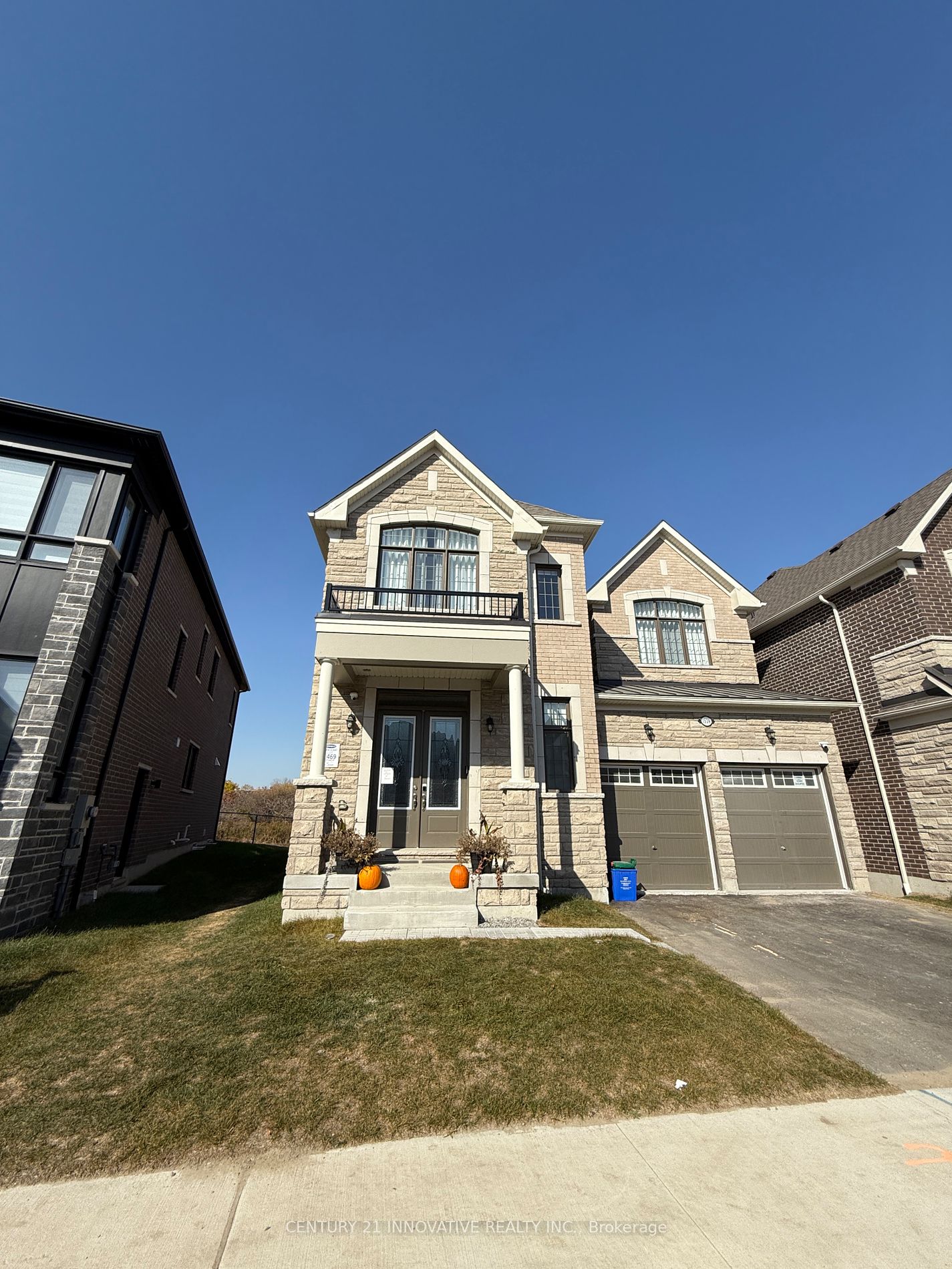 1539 Scarlett Tr Property Photo