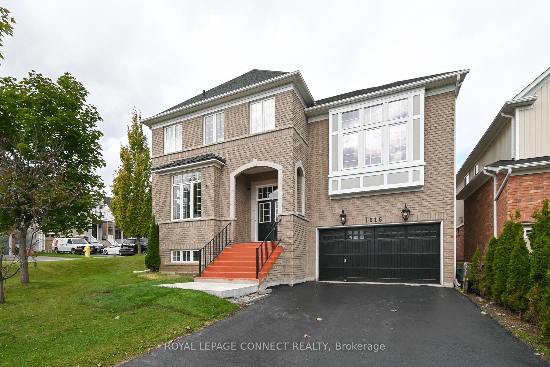 1616 Docking Crt Property Photo