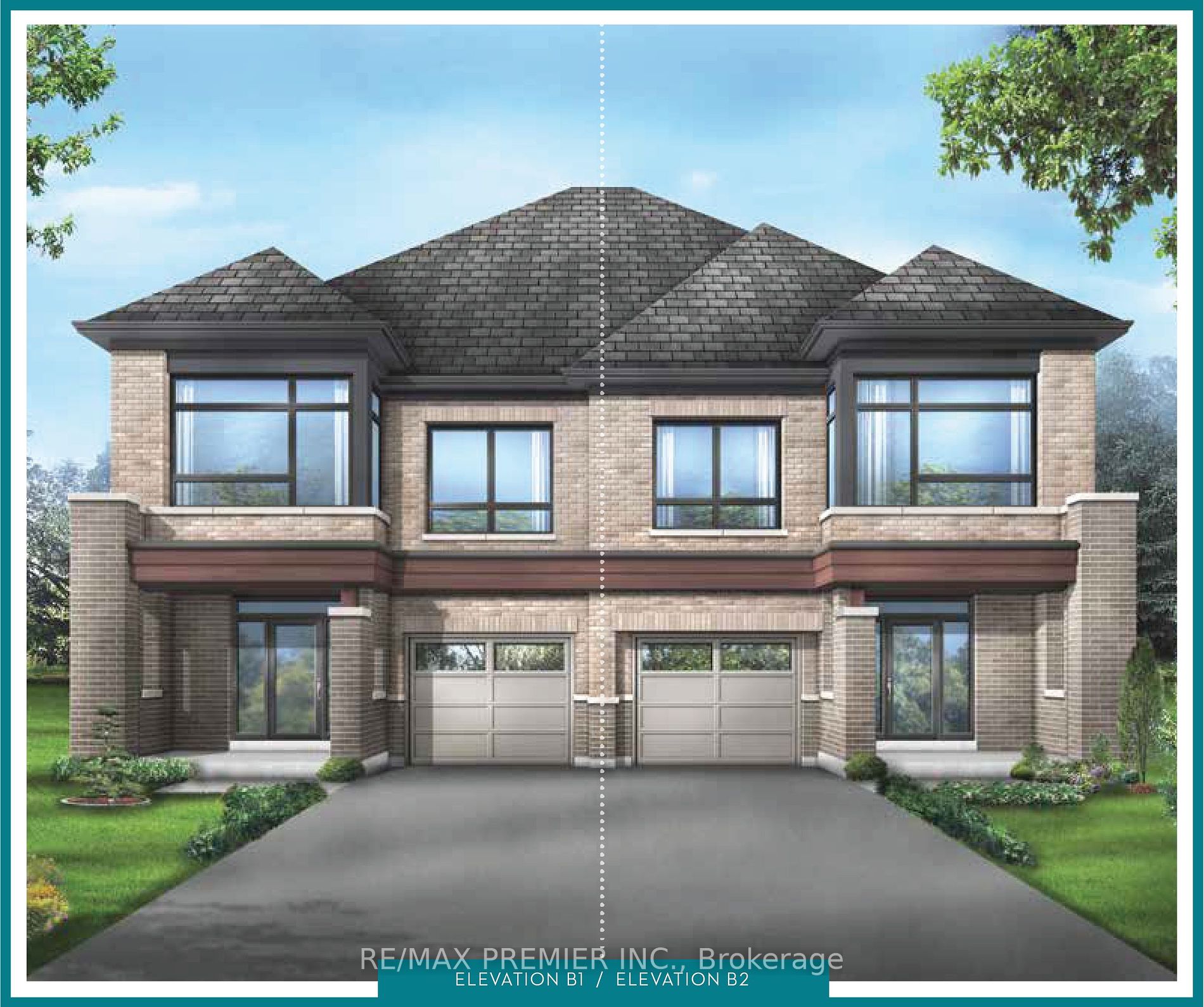 120 Armilia Pl Property Photo