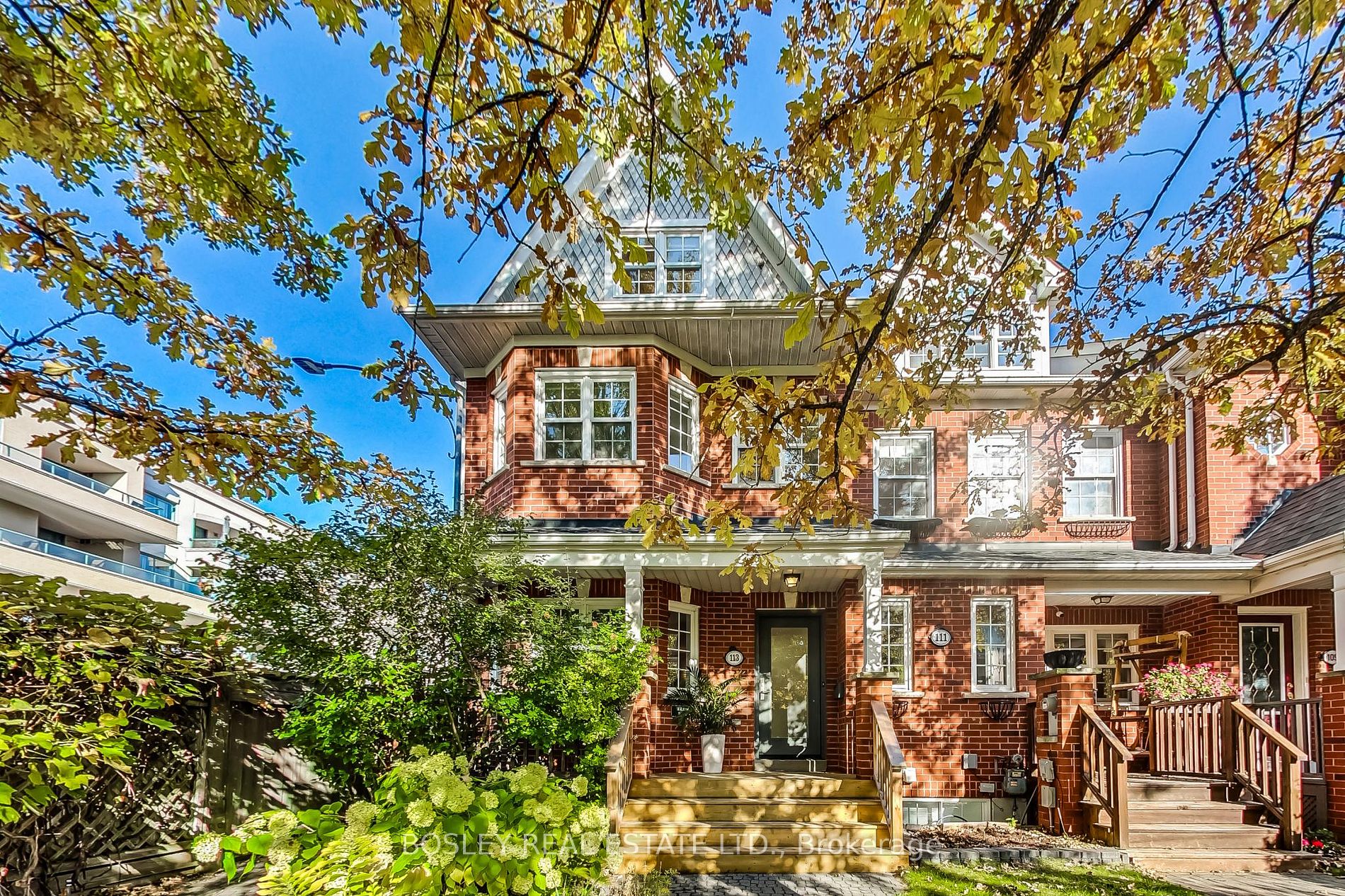 113 Winners Circ Property Photo 1