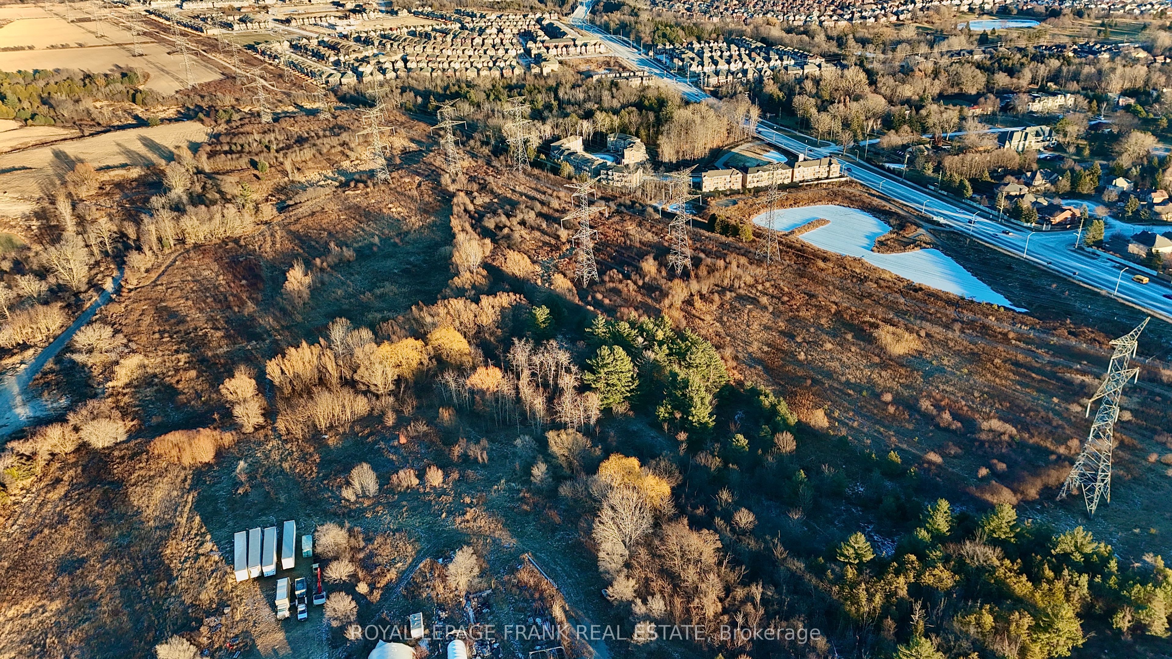 2459 Brock Road Property Photo 4
