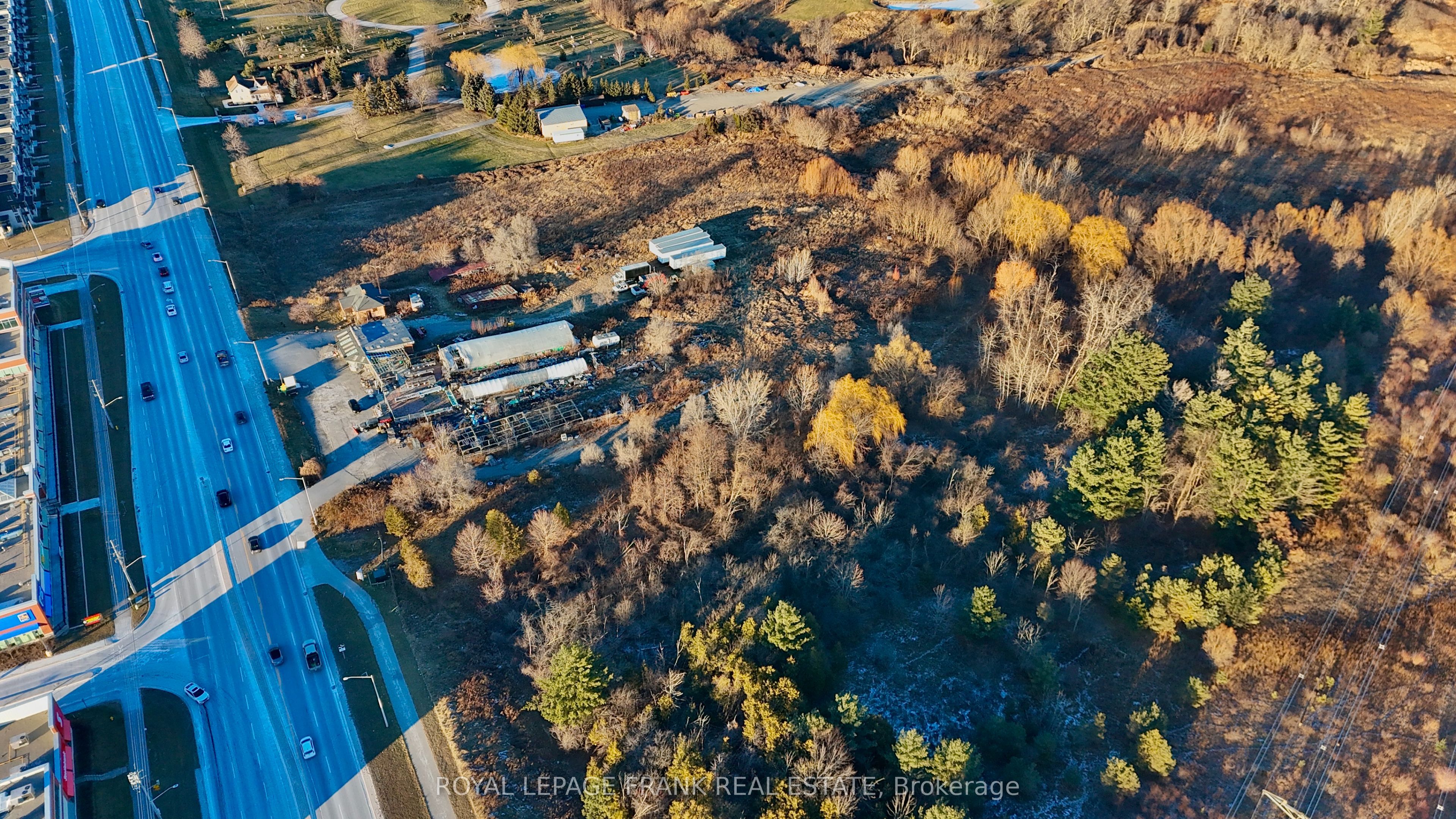 2459 Brock Road Property Photo 5