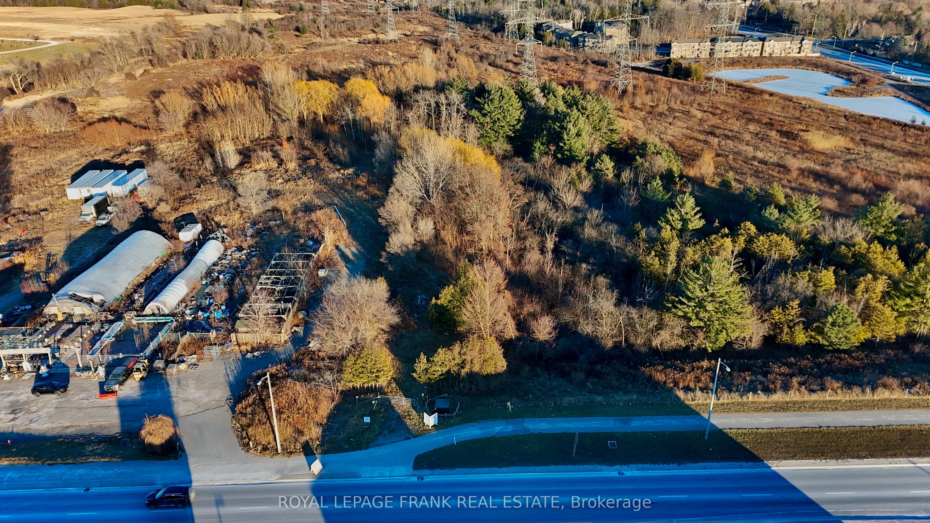 2459 Brock Road Property Photo 7