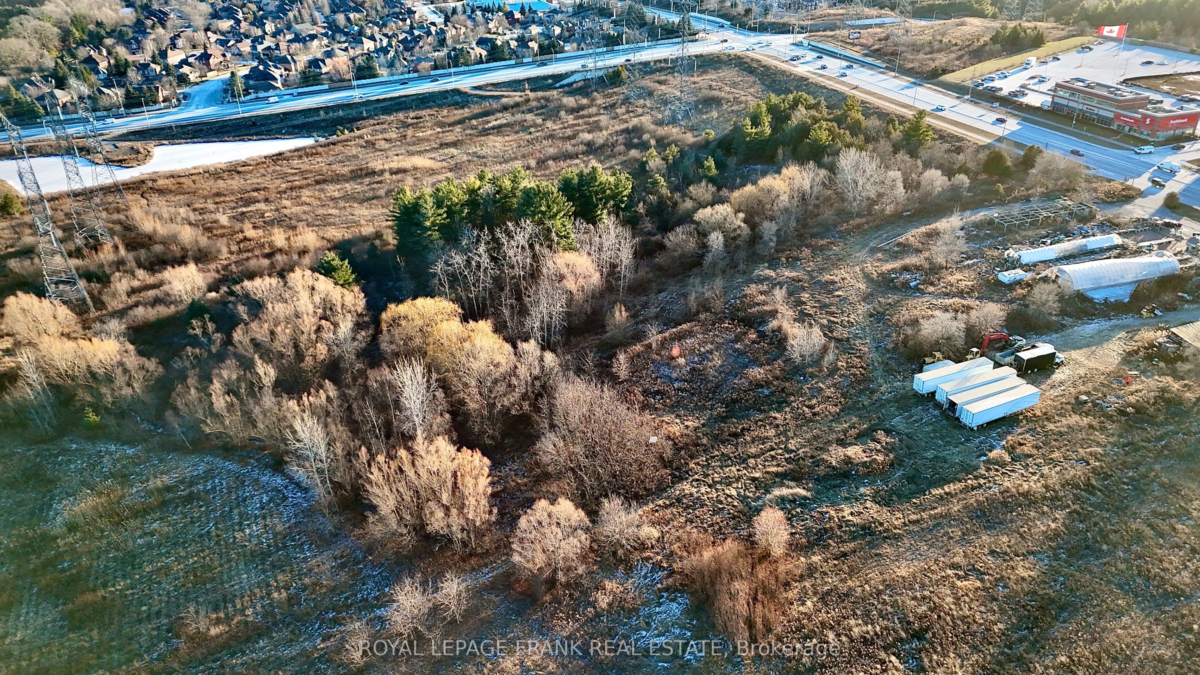 2459 Brock Road Property Photo 9