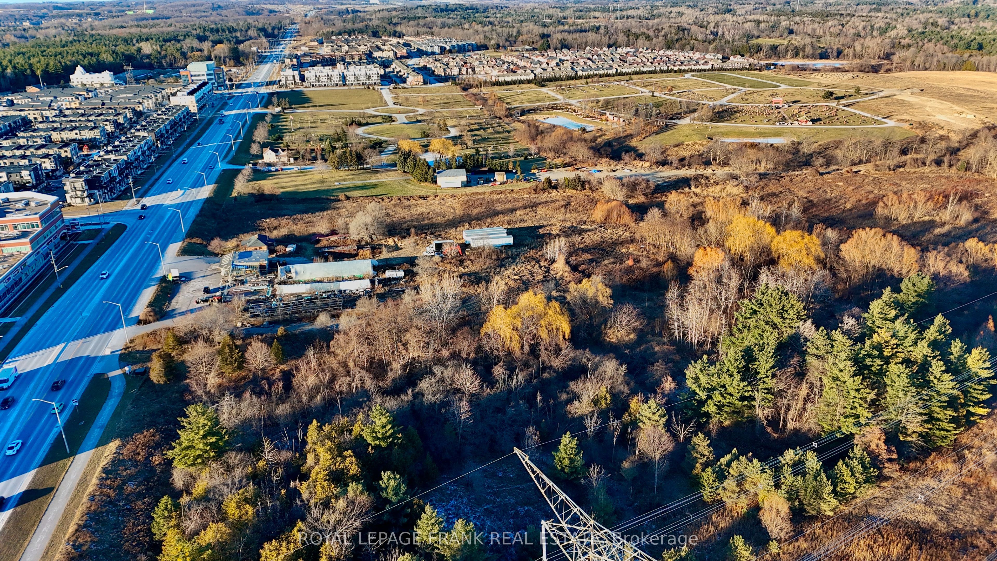 2459 Brock Road Property Photo 12