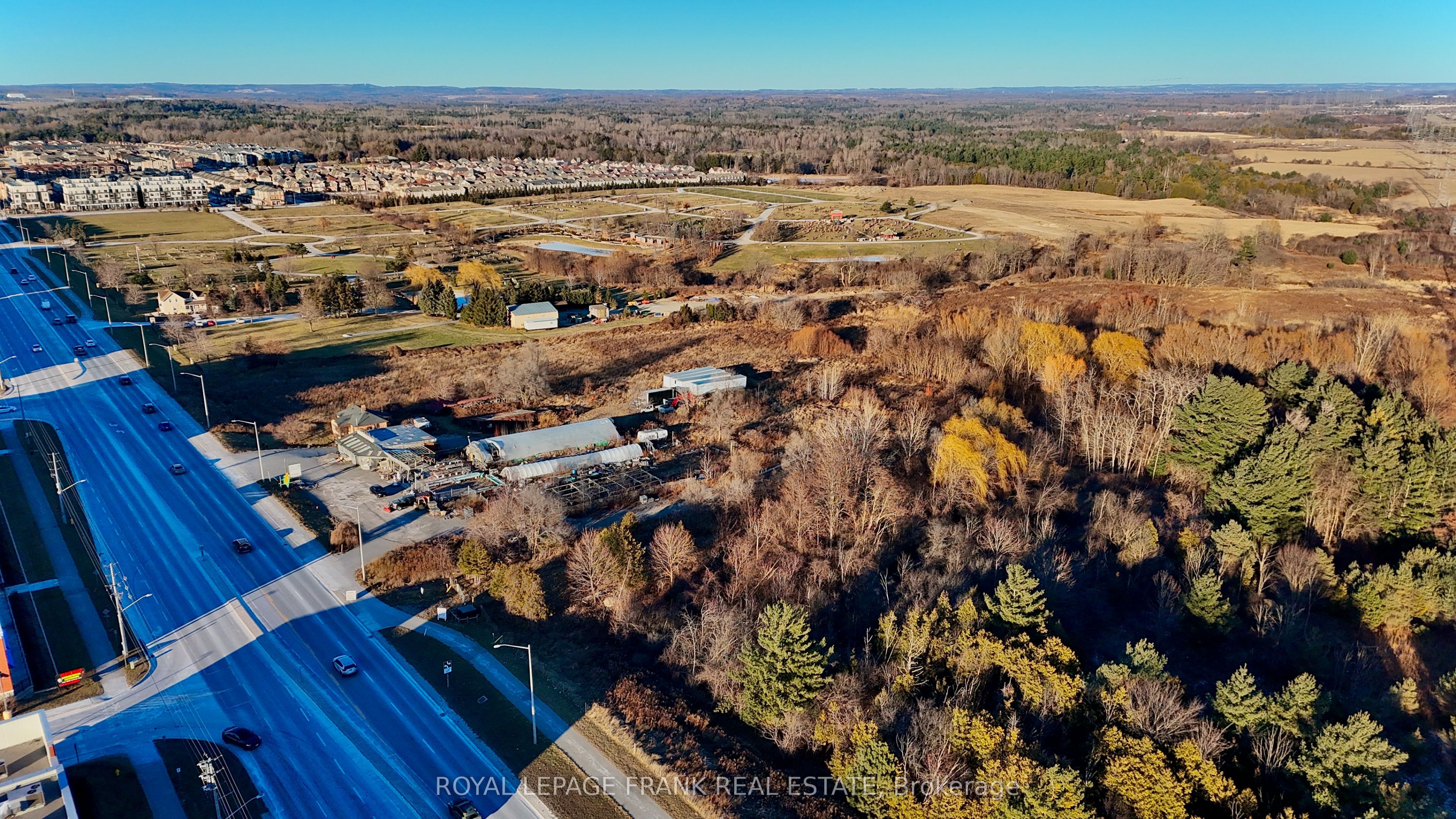2459 Brock Road Property Photo 13