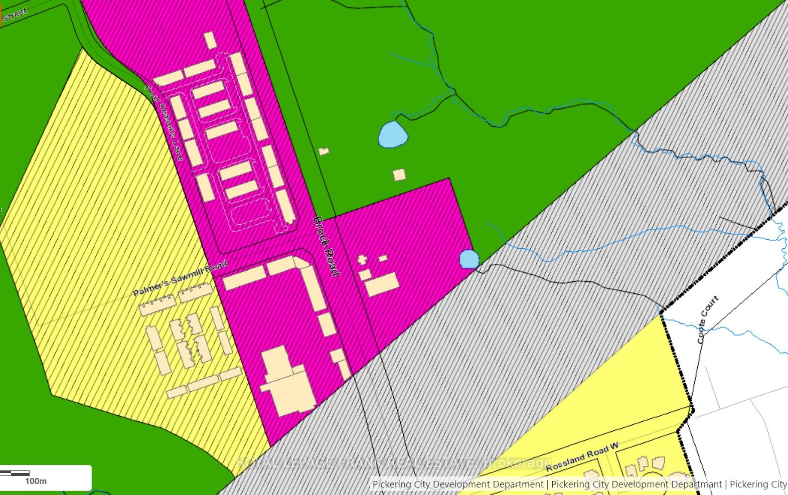 2459 Brock Road Property Photo 25