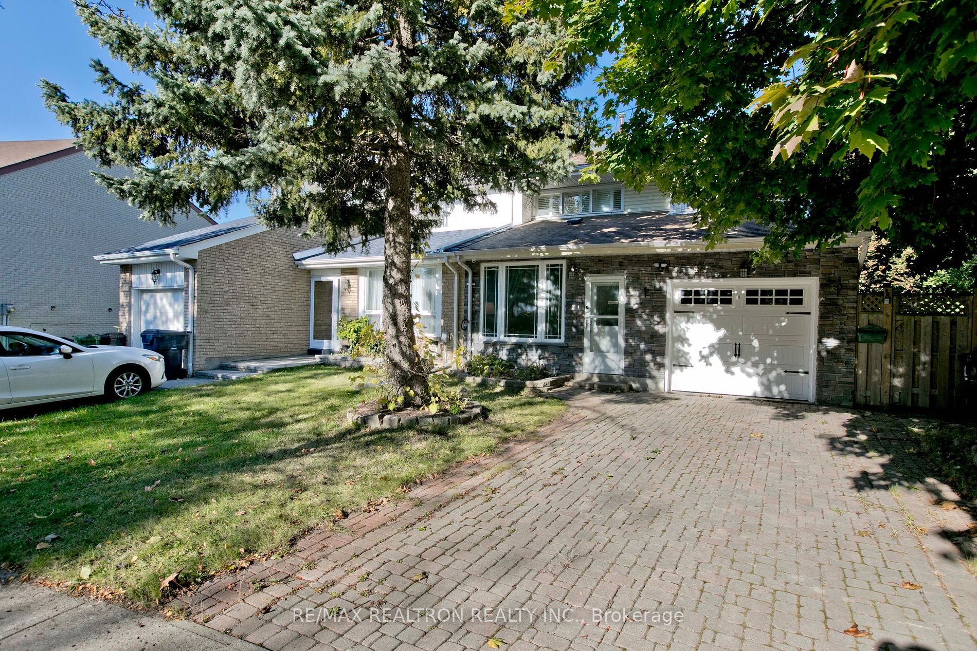 60 Tooklea Cres Property Photo