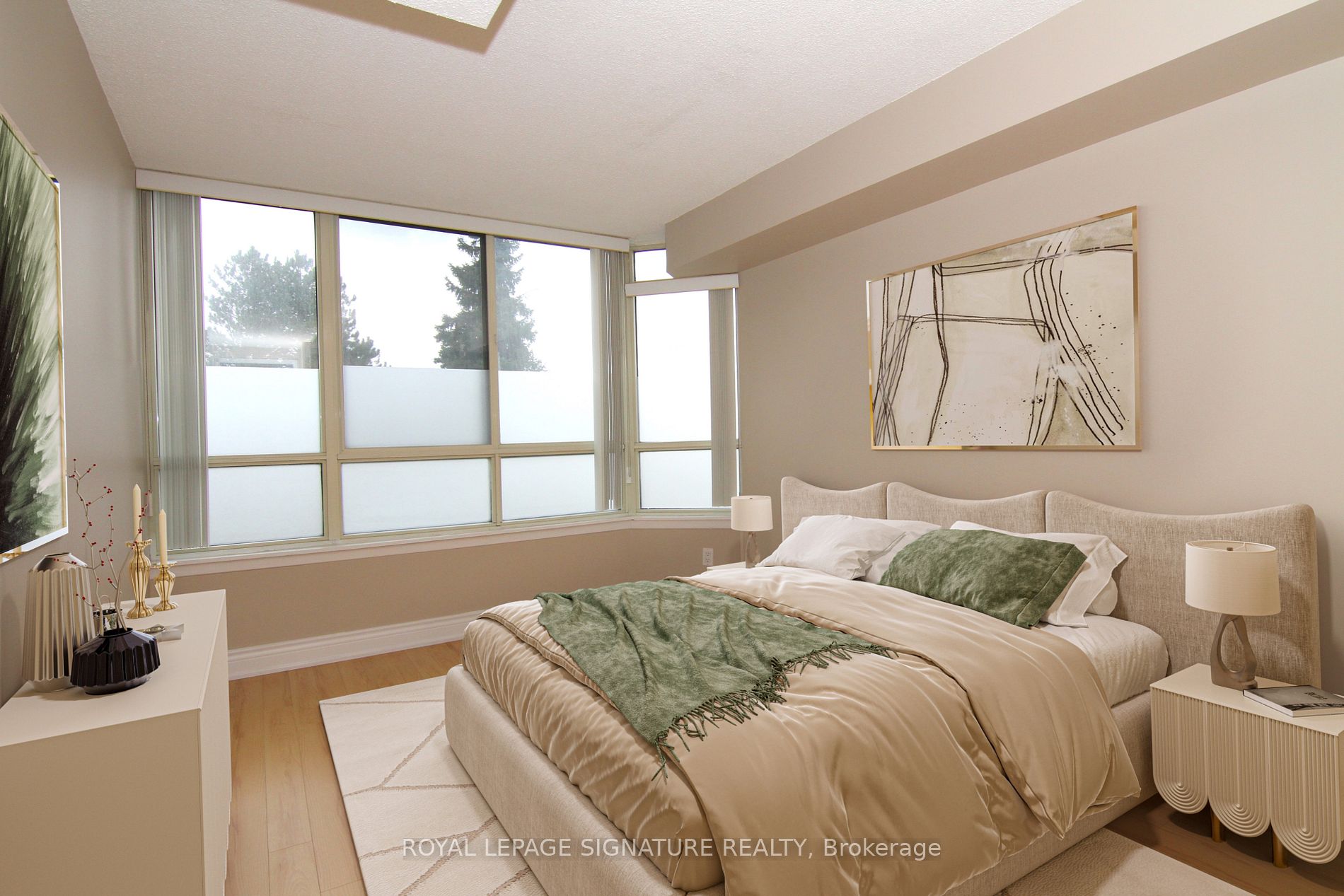 275 Bamburgh Circ 212 Property Photo