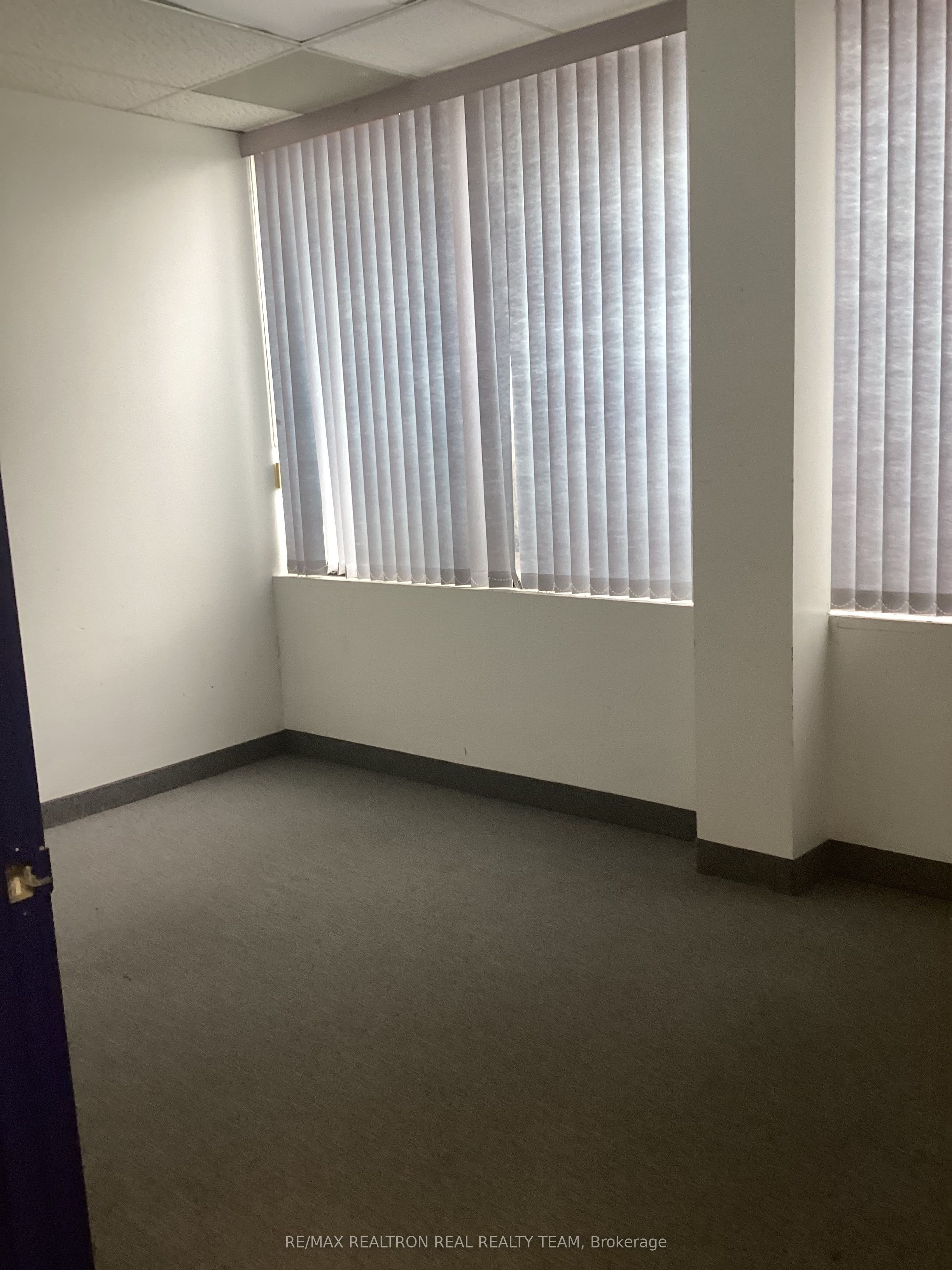 #209 - 3300 Mcnicoll Avenue Property Photo 13