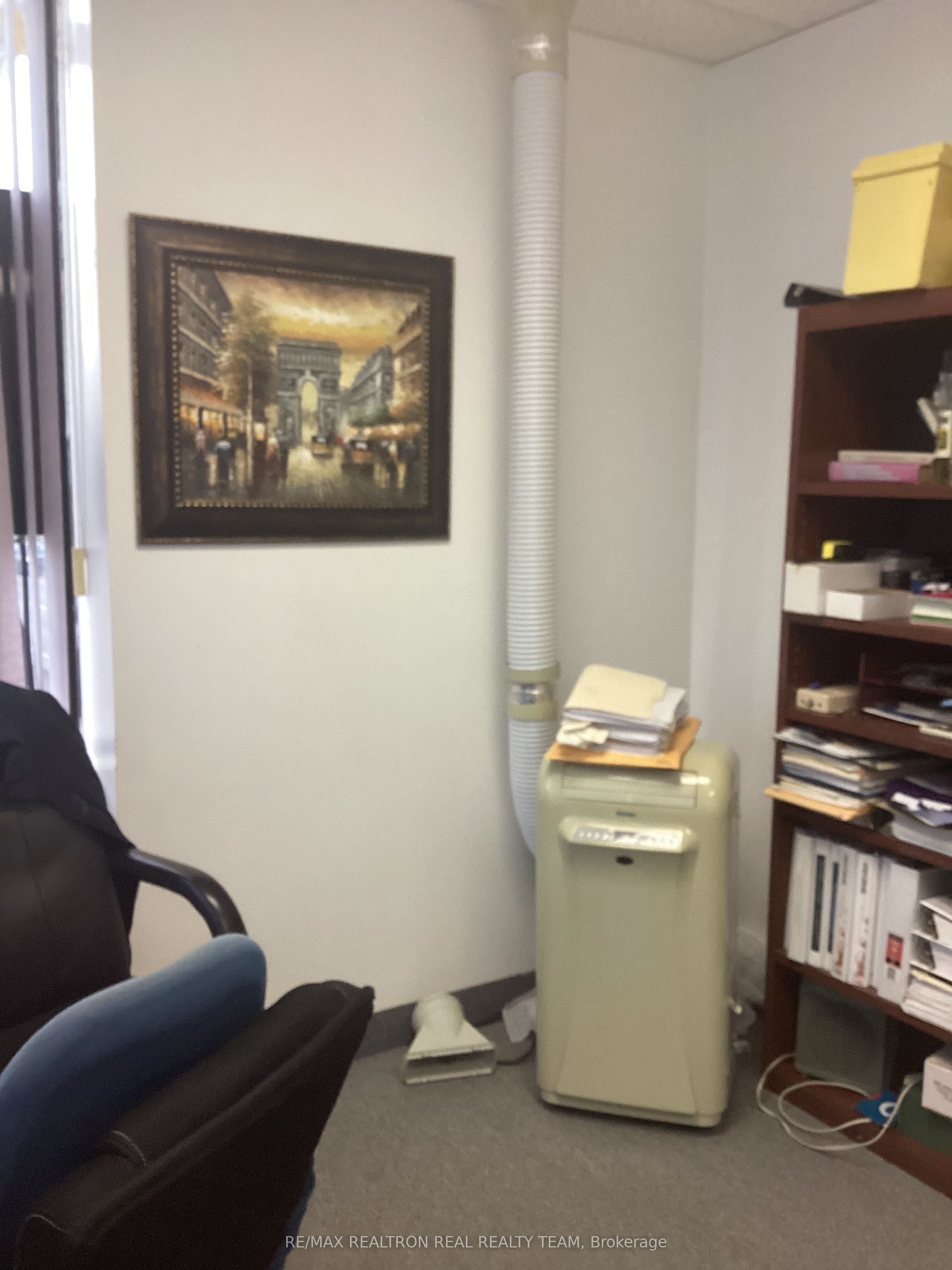 #209 - 3300 Mcnicoll Avenue Property Photo 14