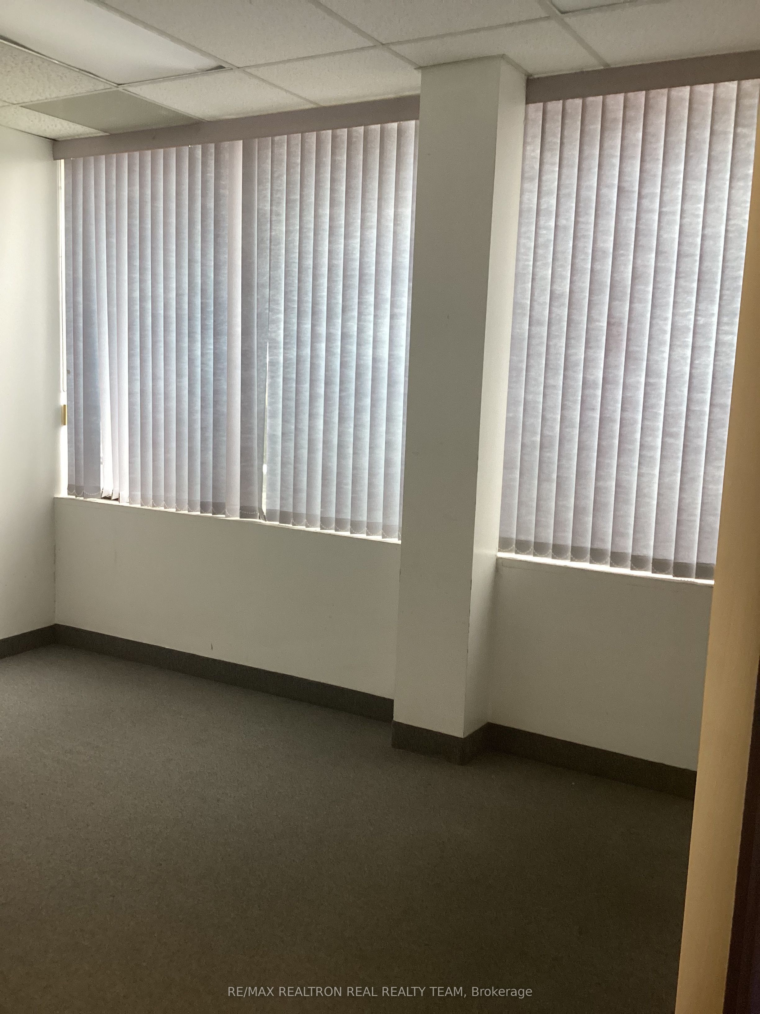 #209 - 3300 Mcnicoll Avenue Property Photo 16