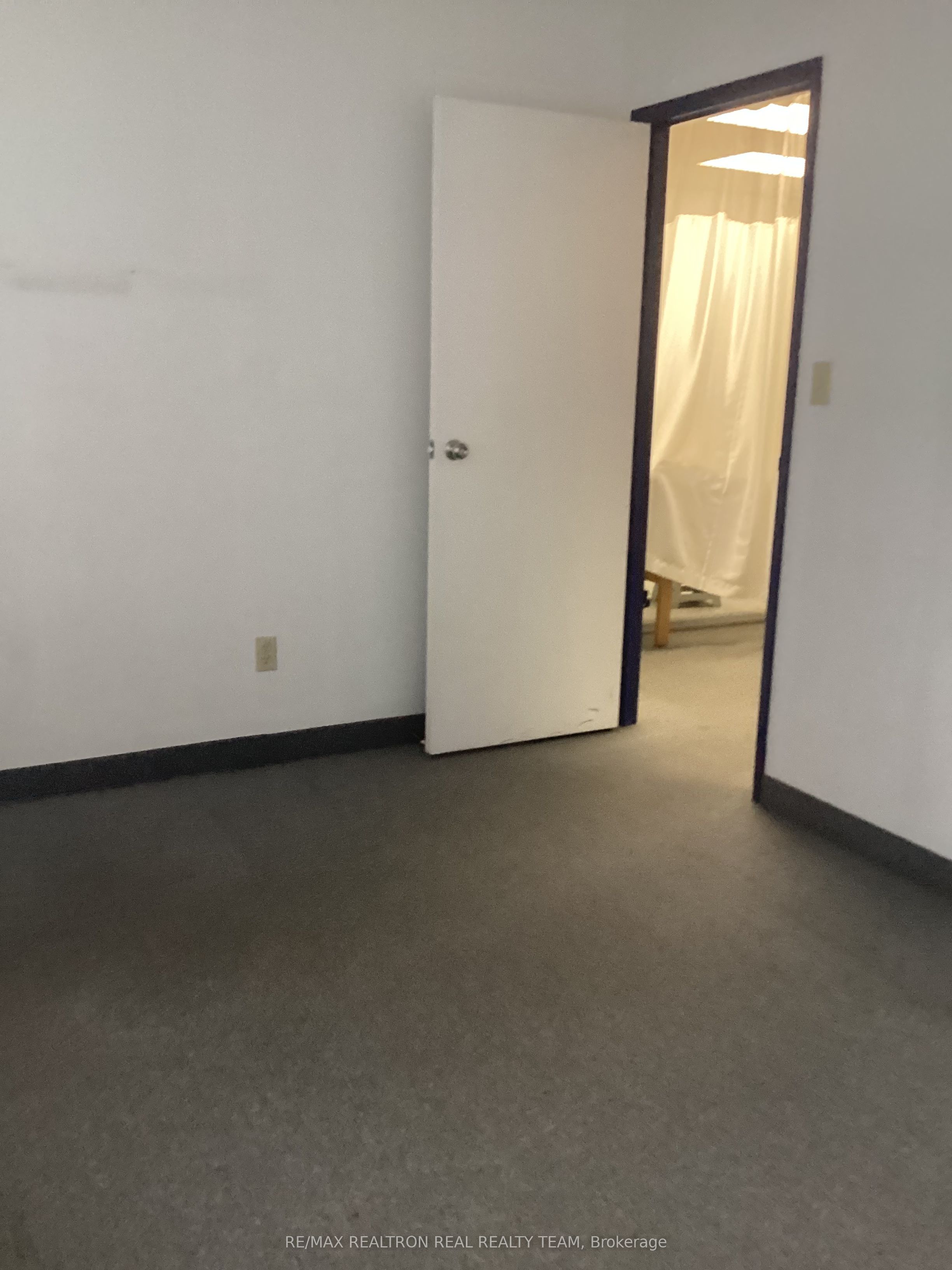 #209 - 3300 Mcnicoll Avenue Property Photo 17