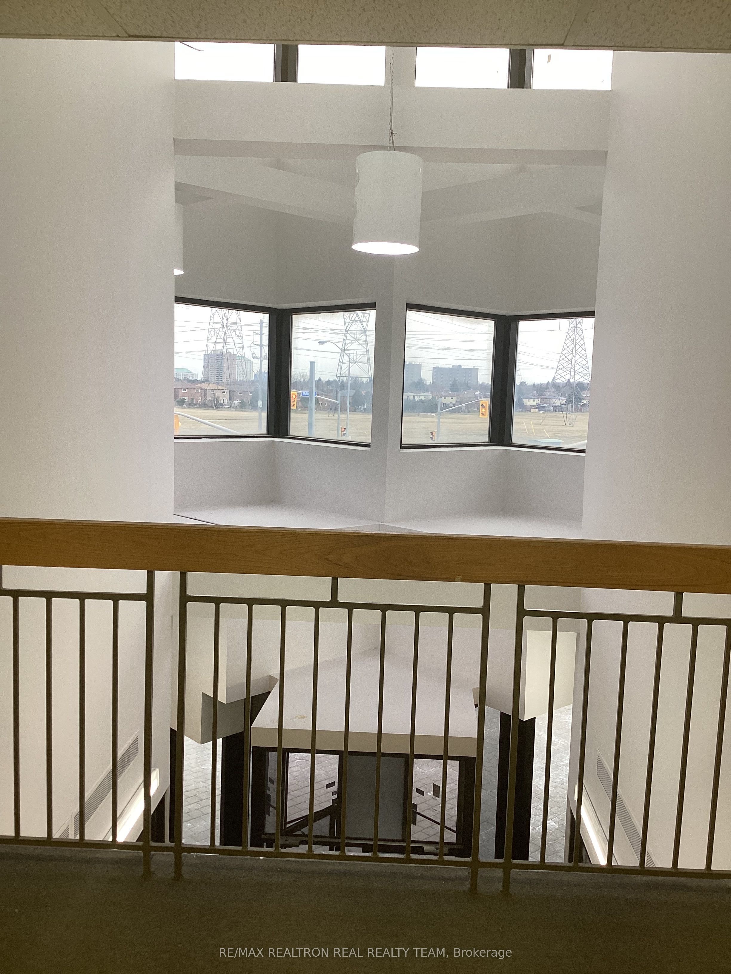#209 - 3300 Mcnicoll Avenue Property Photo 22