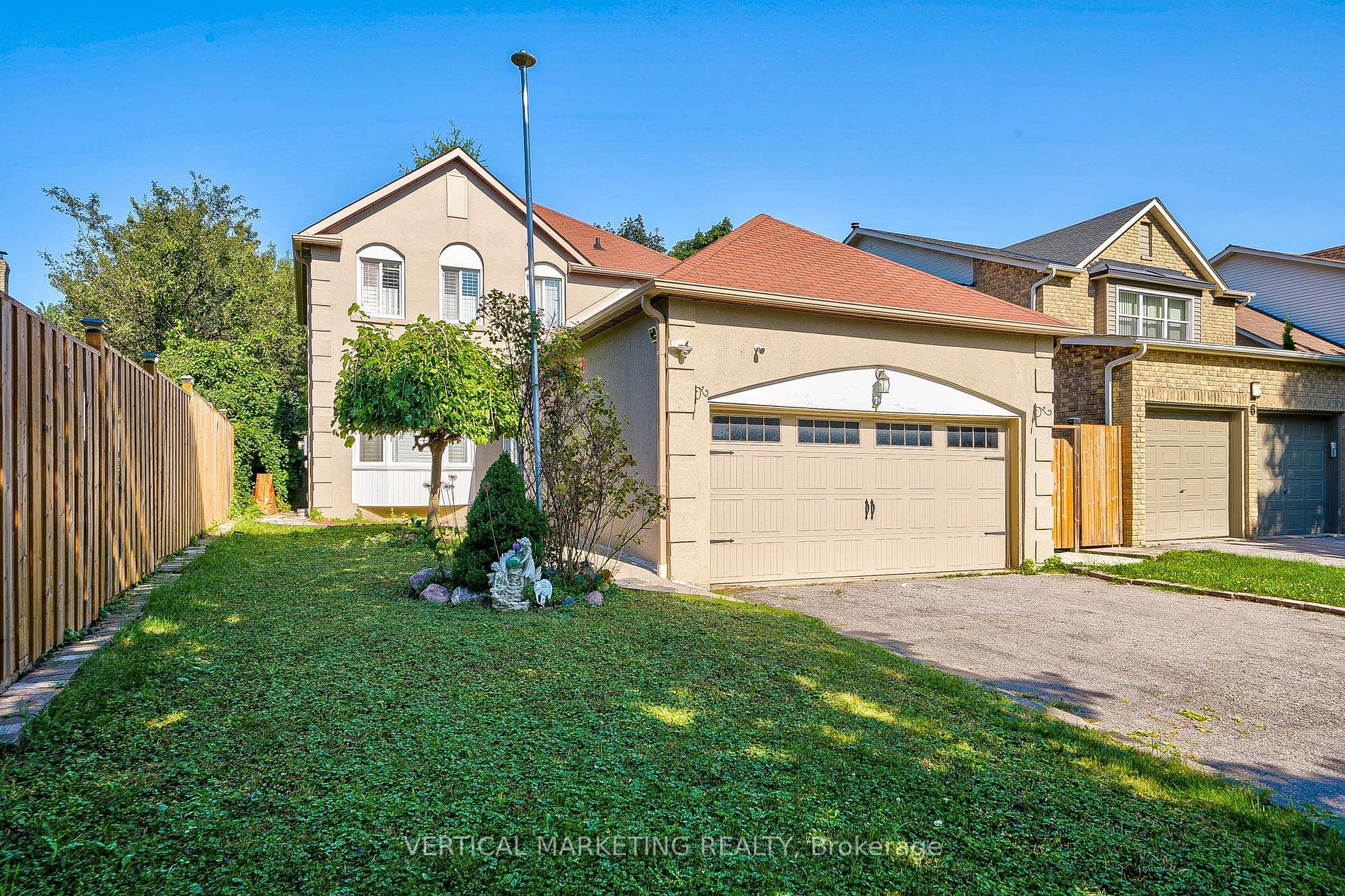 4 Radford Dr Property Photo