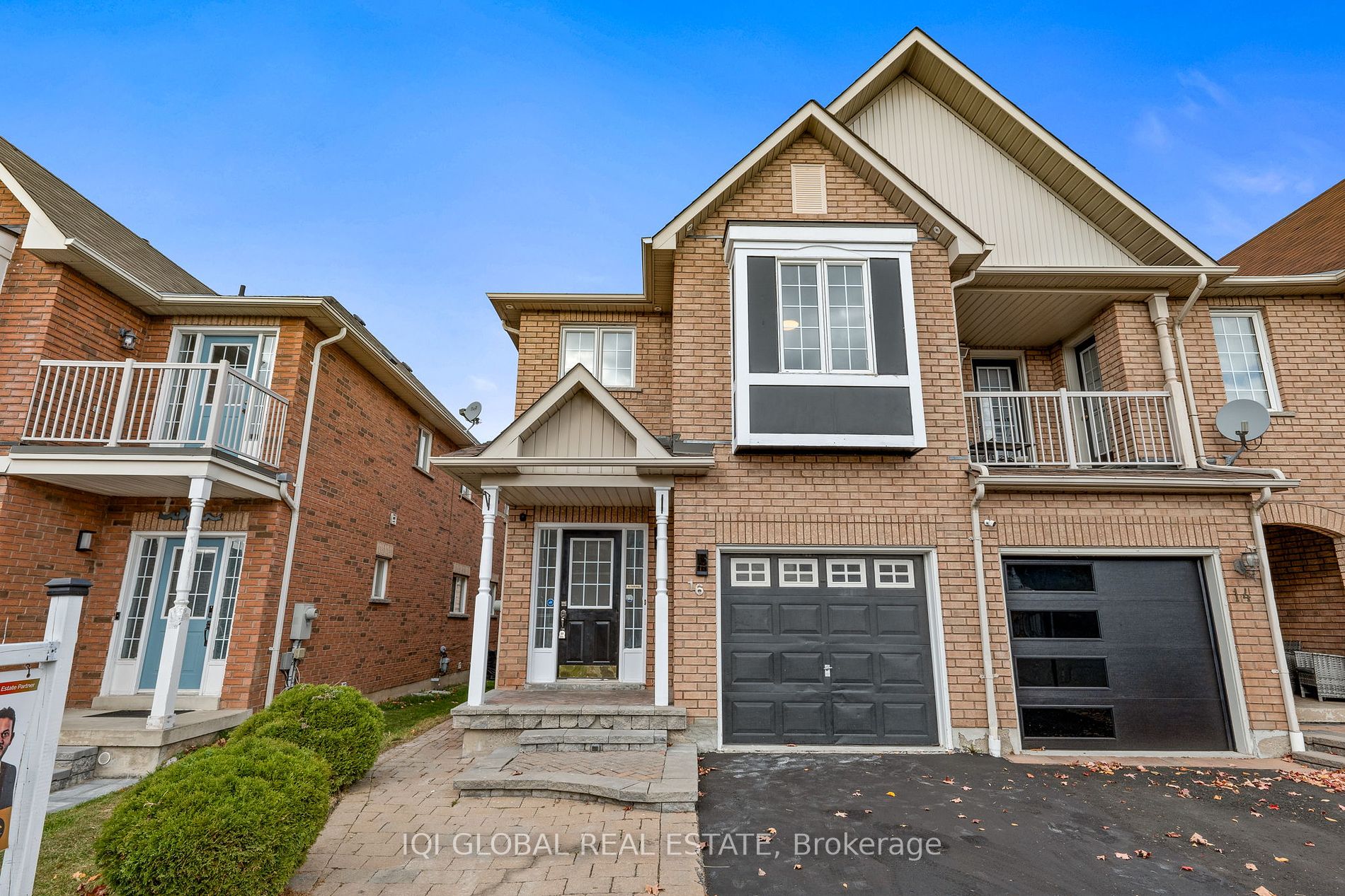 16 Marjoram Dr Property Photo