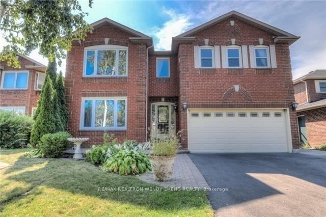 76 Wilce Dr Property Photo