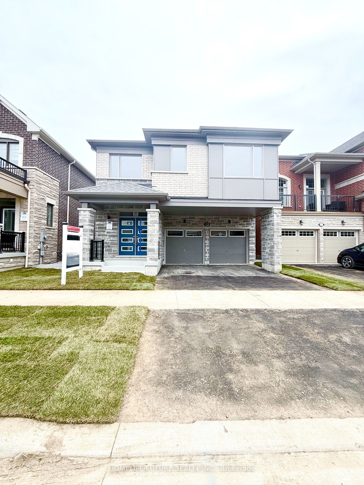 1415 Swallowtail Lane Property Photo