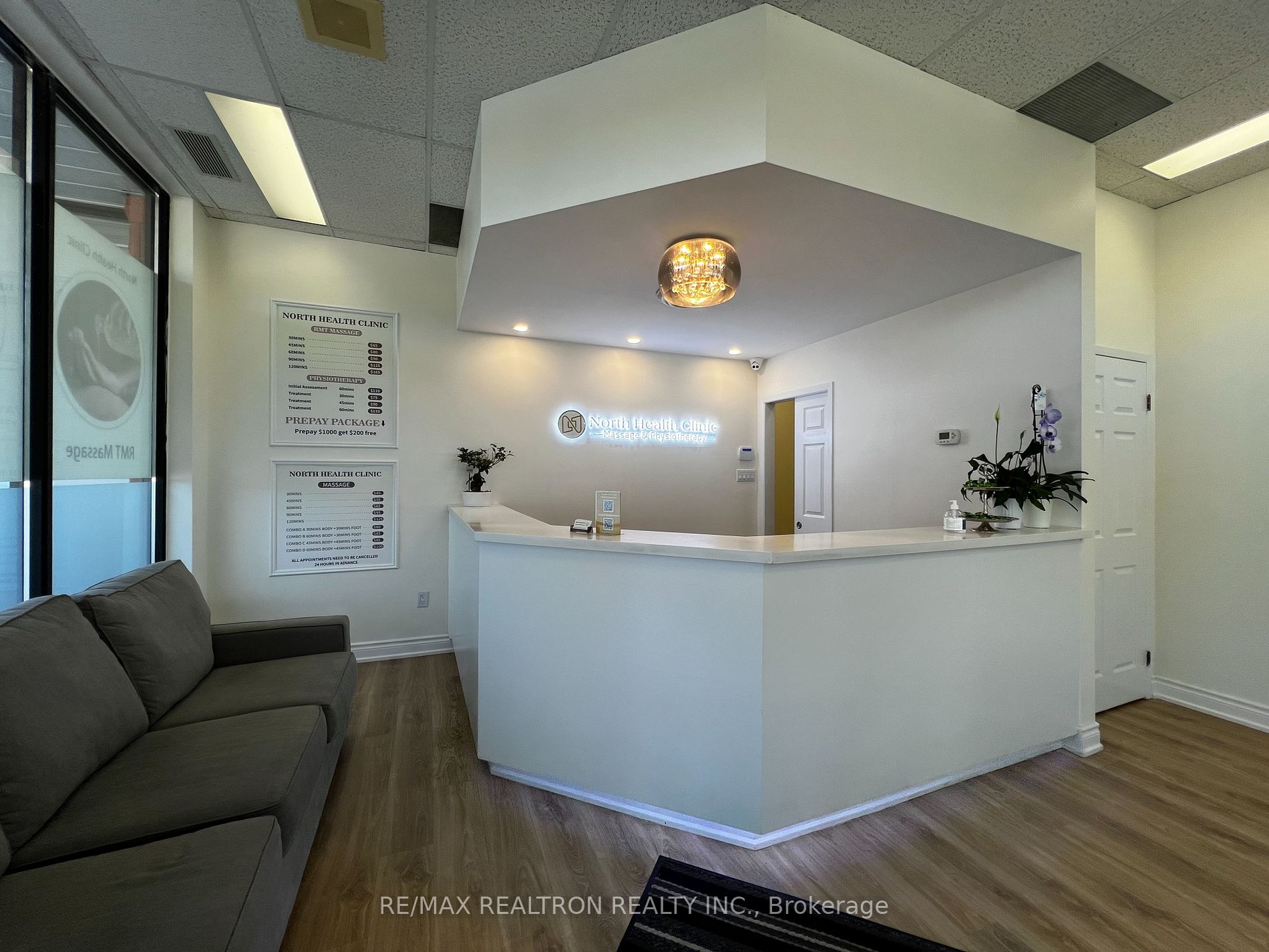 209 Ellesmere Rd Property Photo 5
