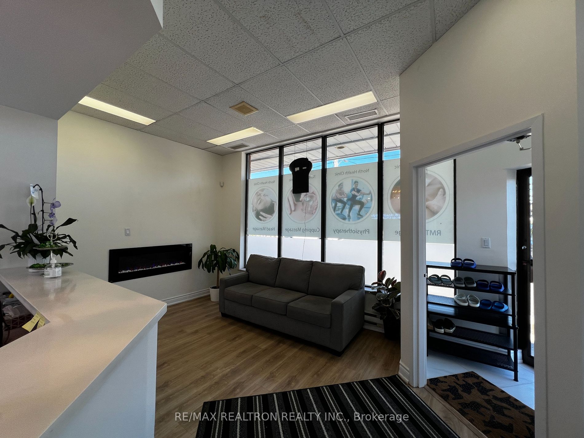 209 Ellesmere Rd Property Photo 7