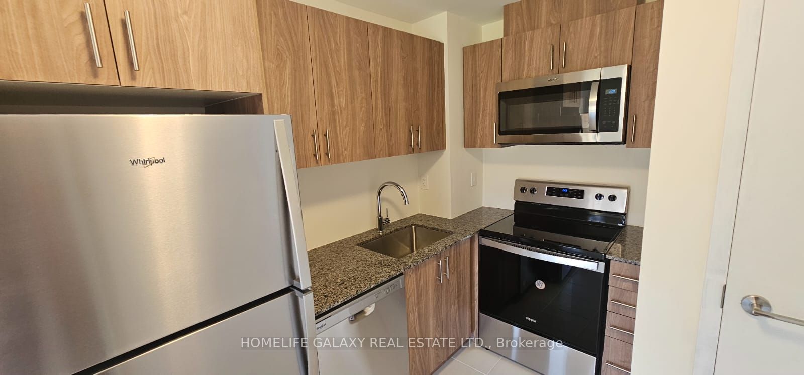 245 Mclevin Ave 25 Property Photo