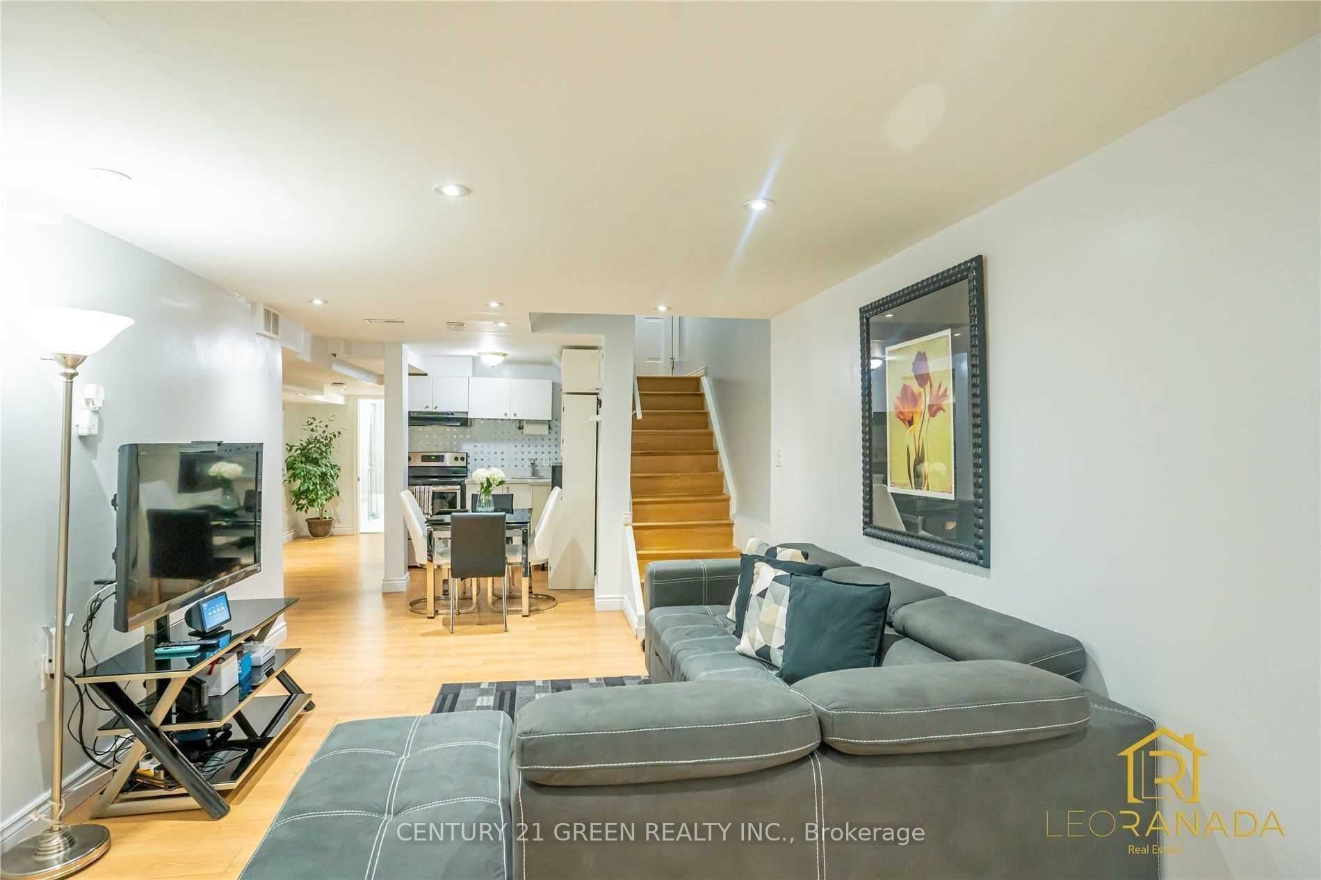 18 Fiddlehead Ter Property Photo