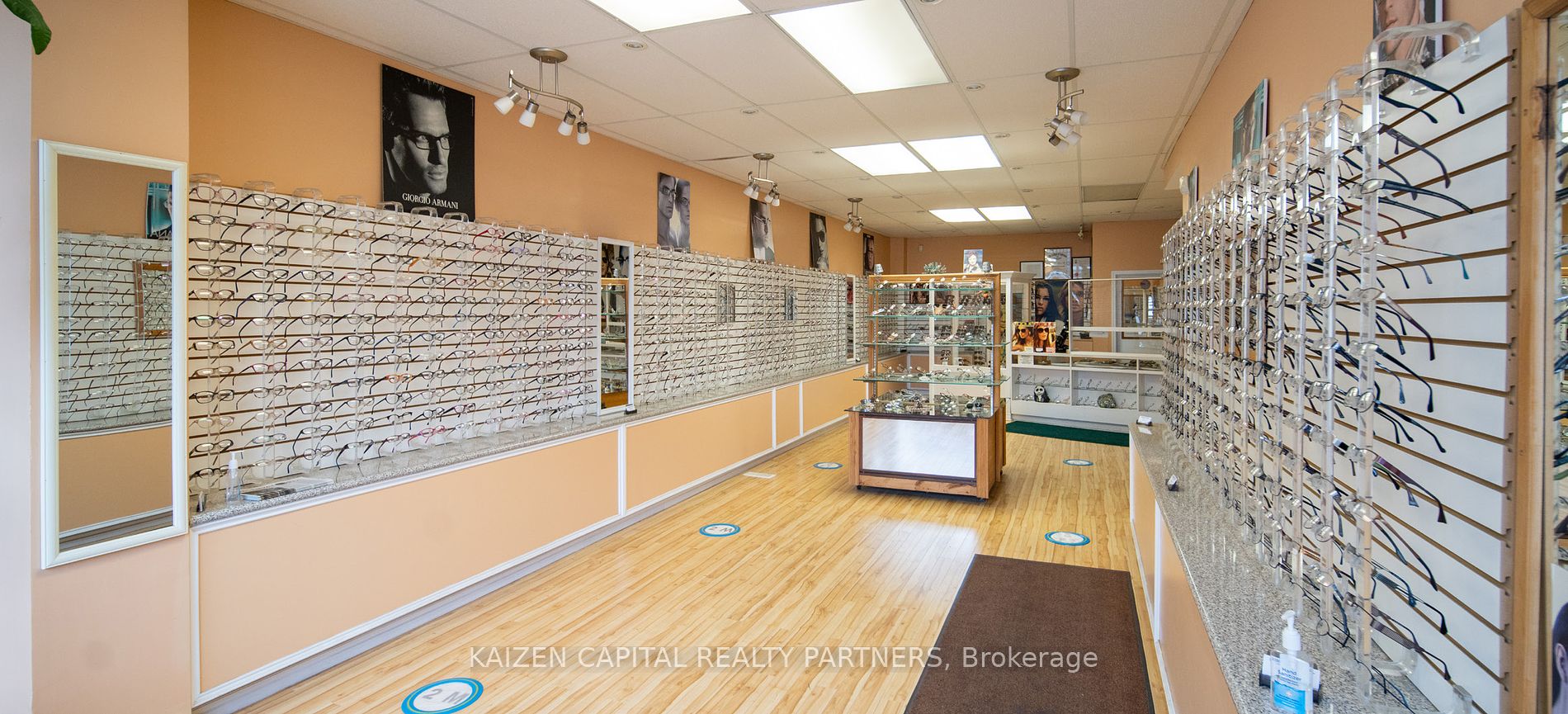 2666 Danforth Ave Property Photo 16