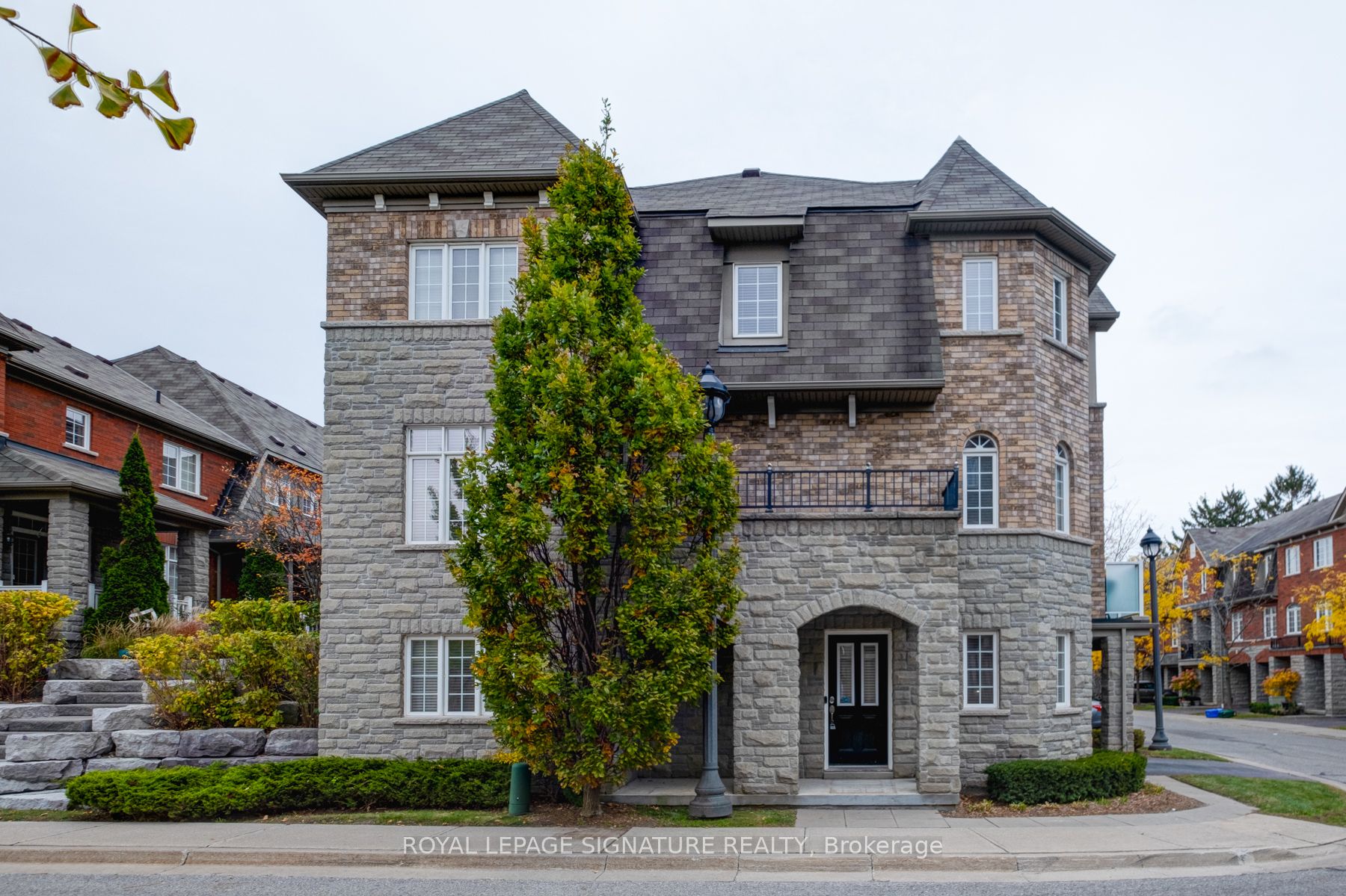 1701 Finch Ave 45 Property Photo 1