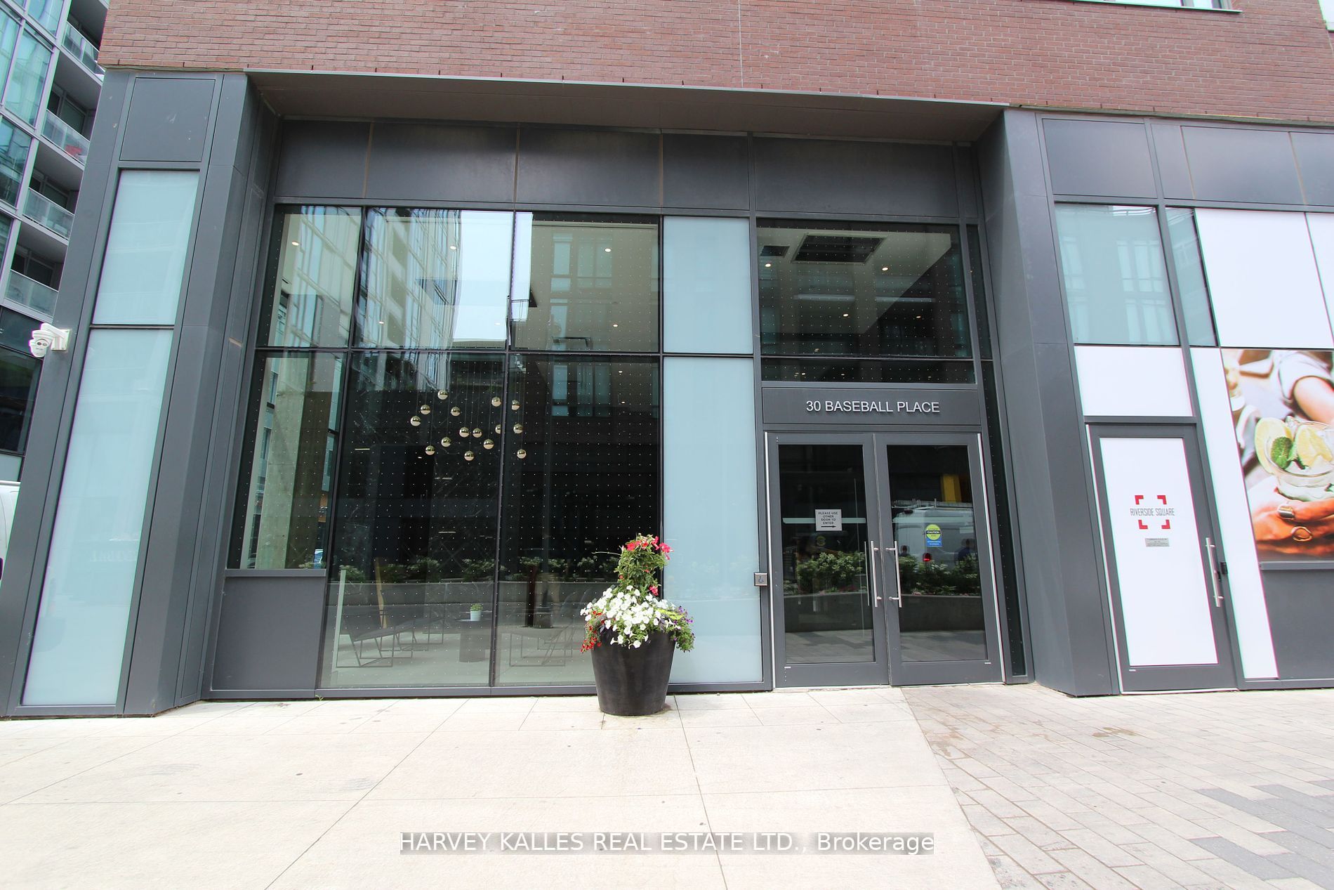 30 Baseball Pl 15 Property Photo