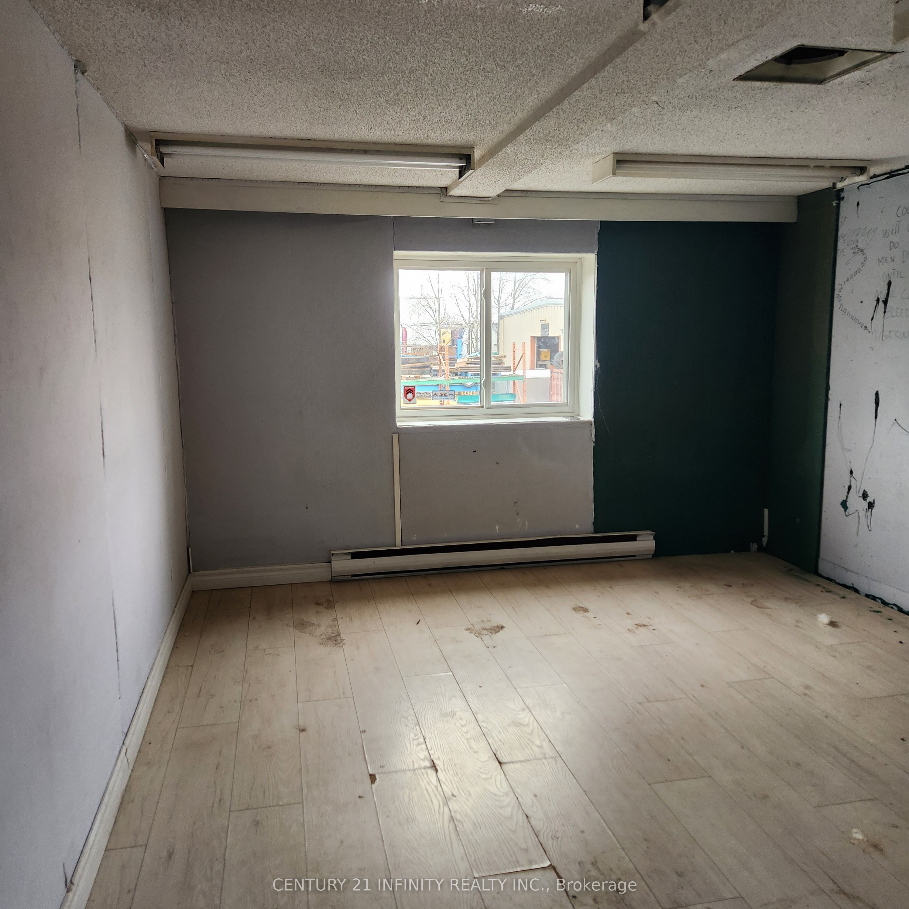 #8 - 1019 Nelson Street Property Photo 2