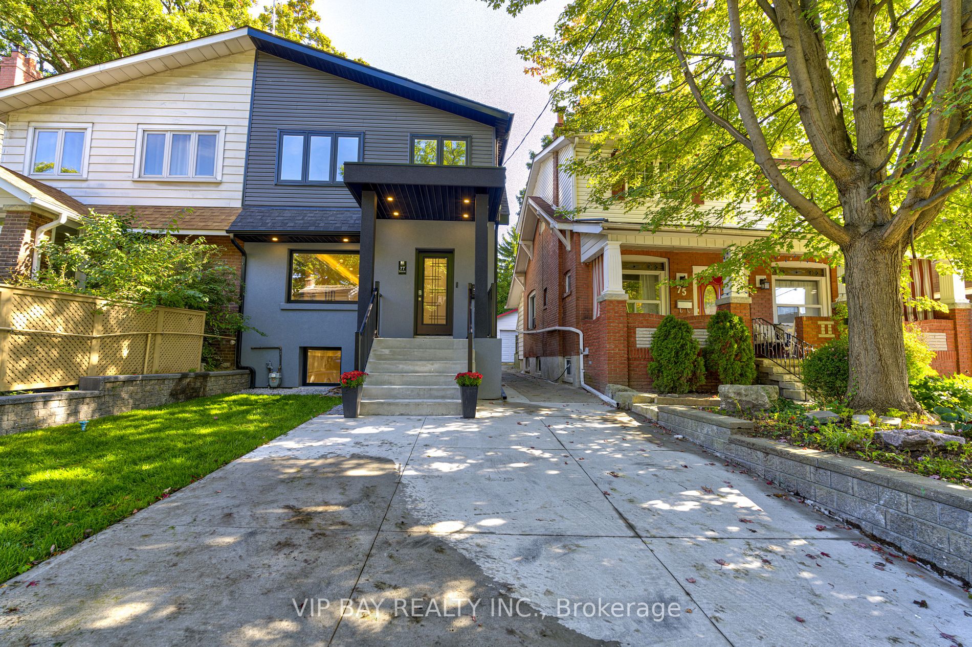 77 Glenmore Rd Property Photo 1