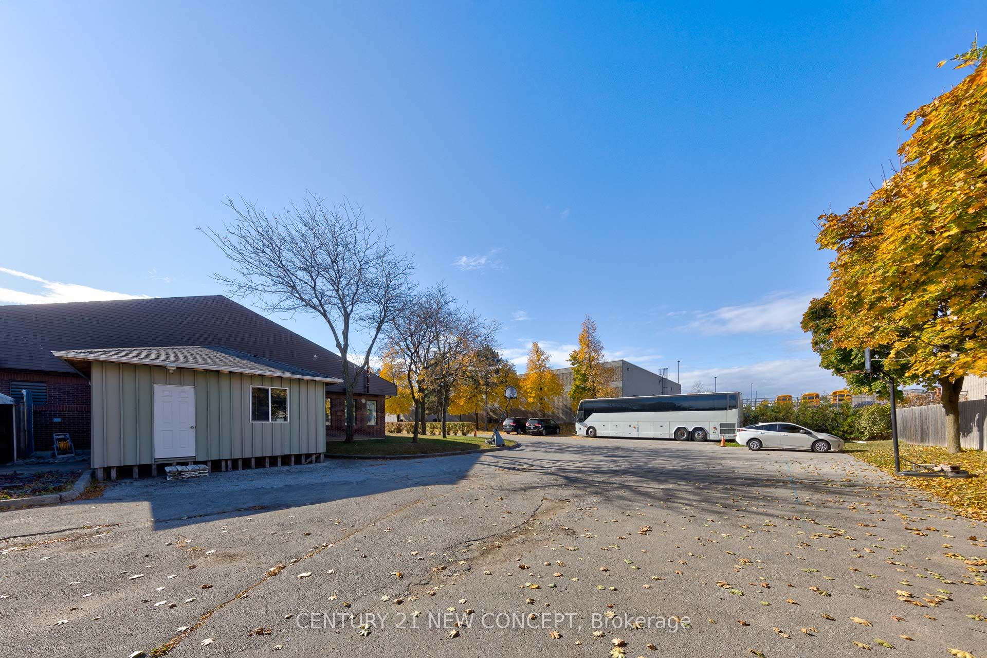 70 Mcgriskin Road Property Photo 6